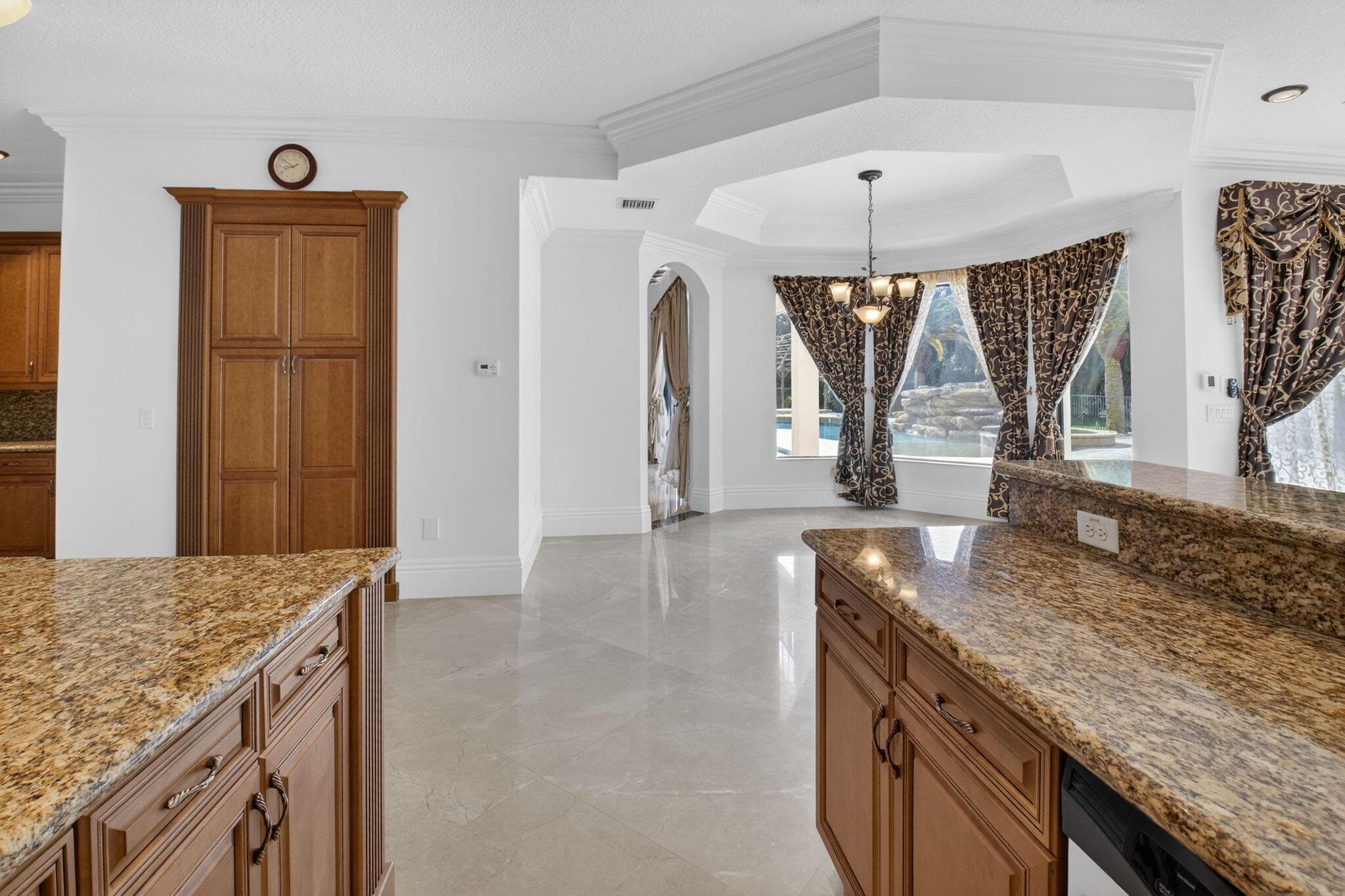 9576 Equus Circle, Boynton Beach, FL 33472 — photo 26 of 127