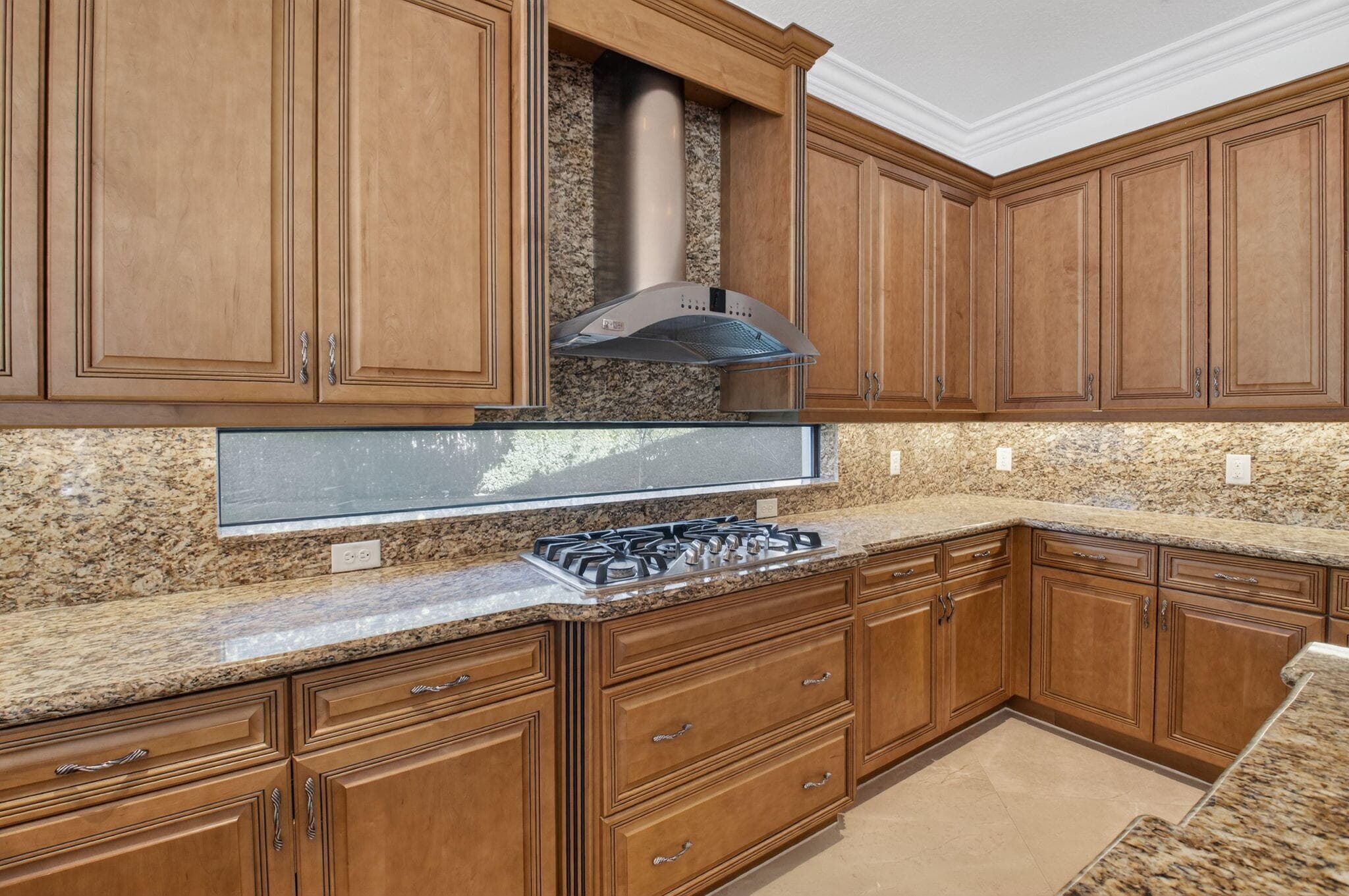 9576 Equus Circle, Boynton Beach, FL 33472 — photo 28 of 127