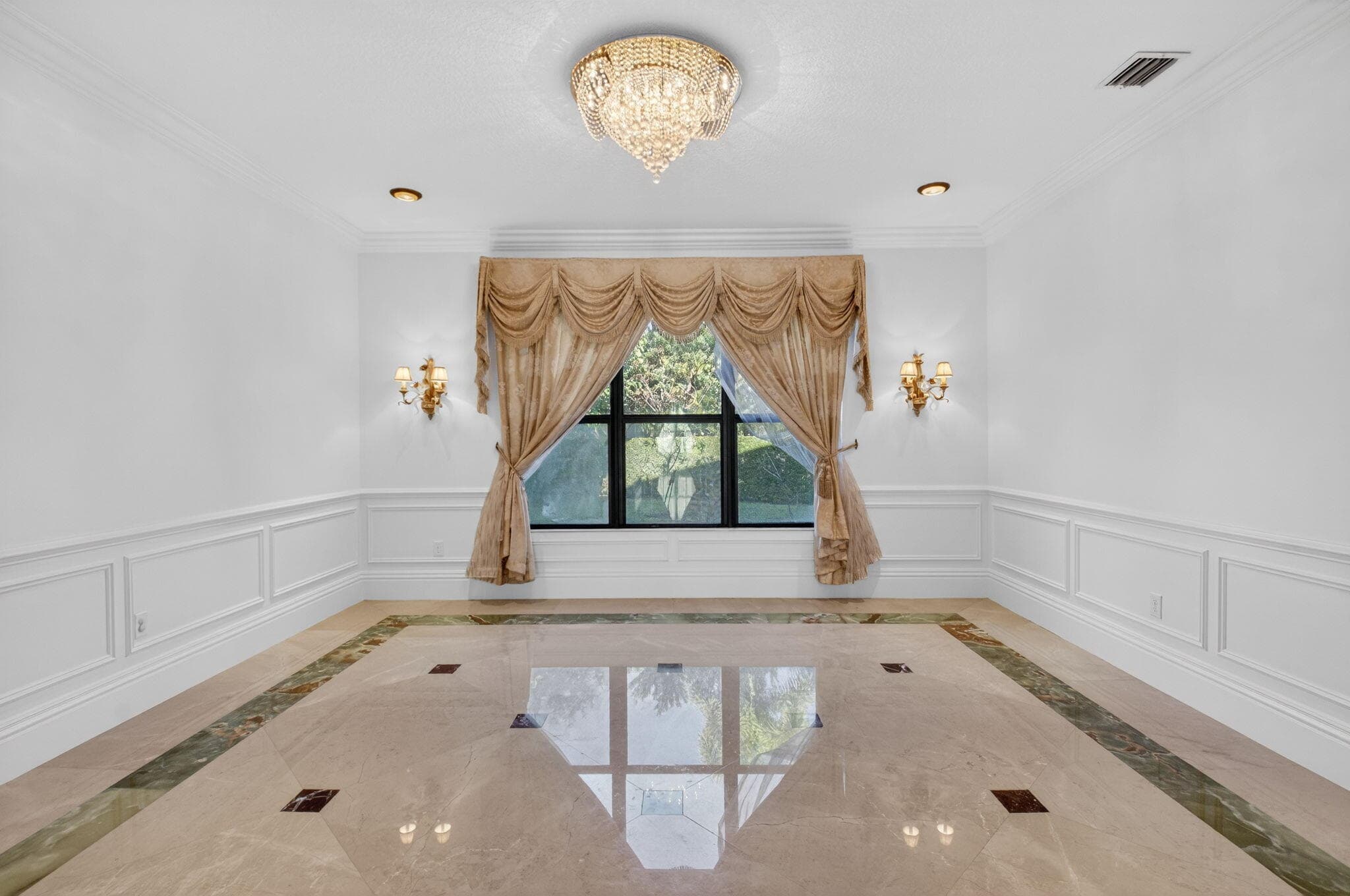 9576 Equus Circle, Boynton Beach, FL 33472 — photo 34 of 127