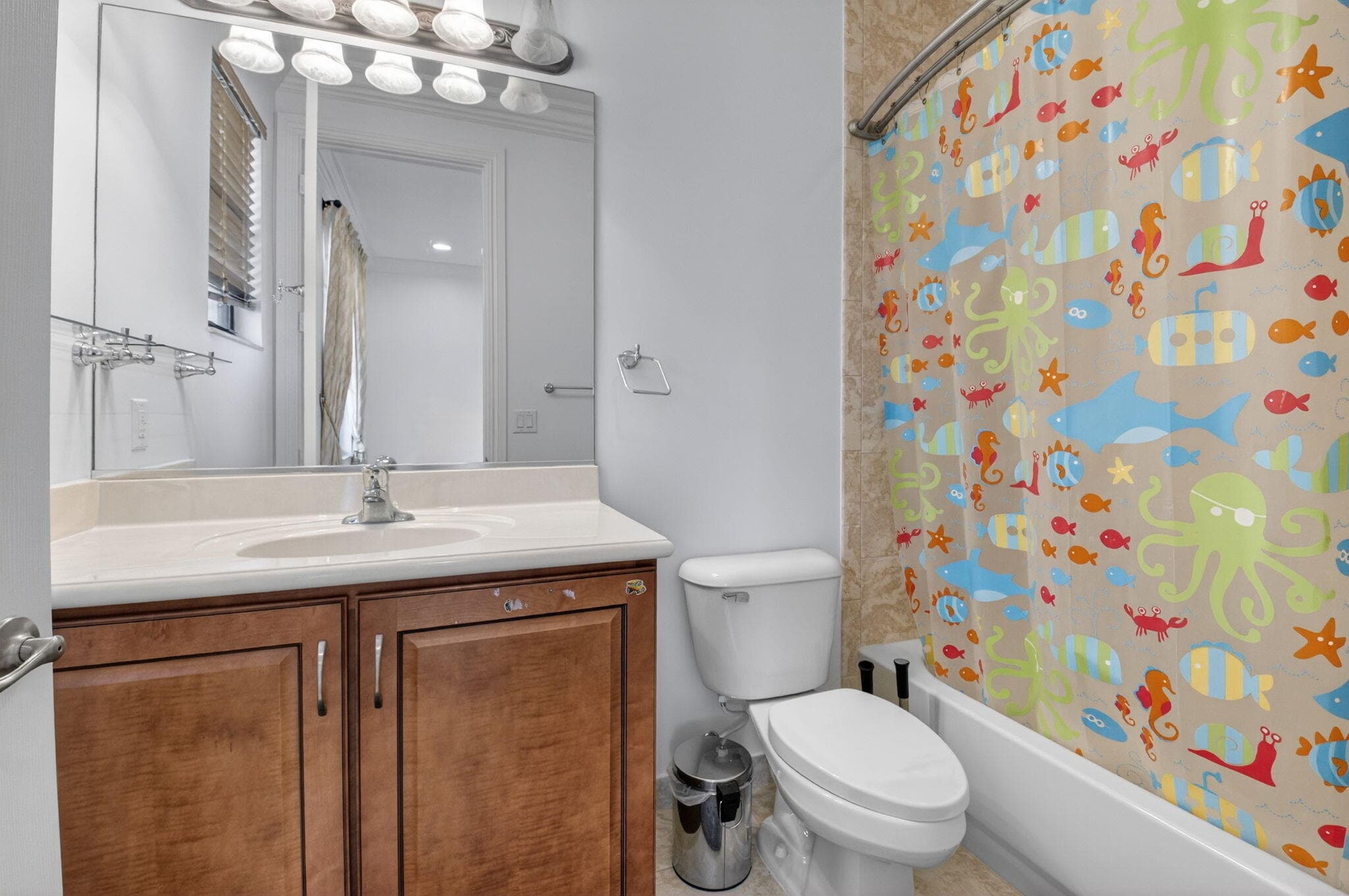 9576 Equus Circle, Boynton Beach, FL 33472 — photo 39 of 127