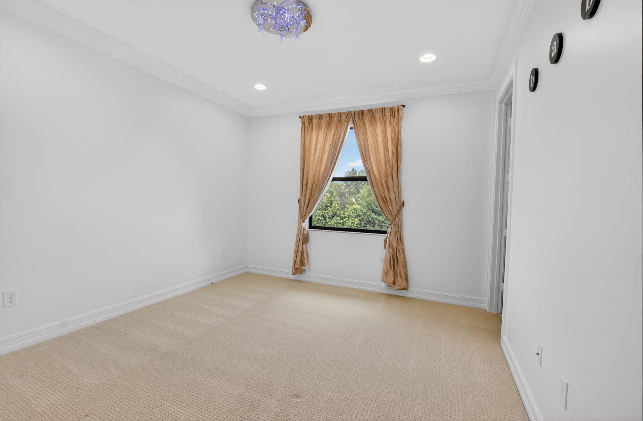 9576 Equus Circle, Boynton Beach, FL 33472 — photo 40 of 127