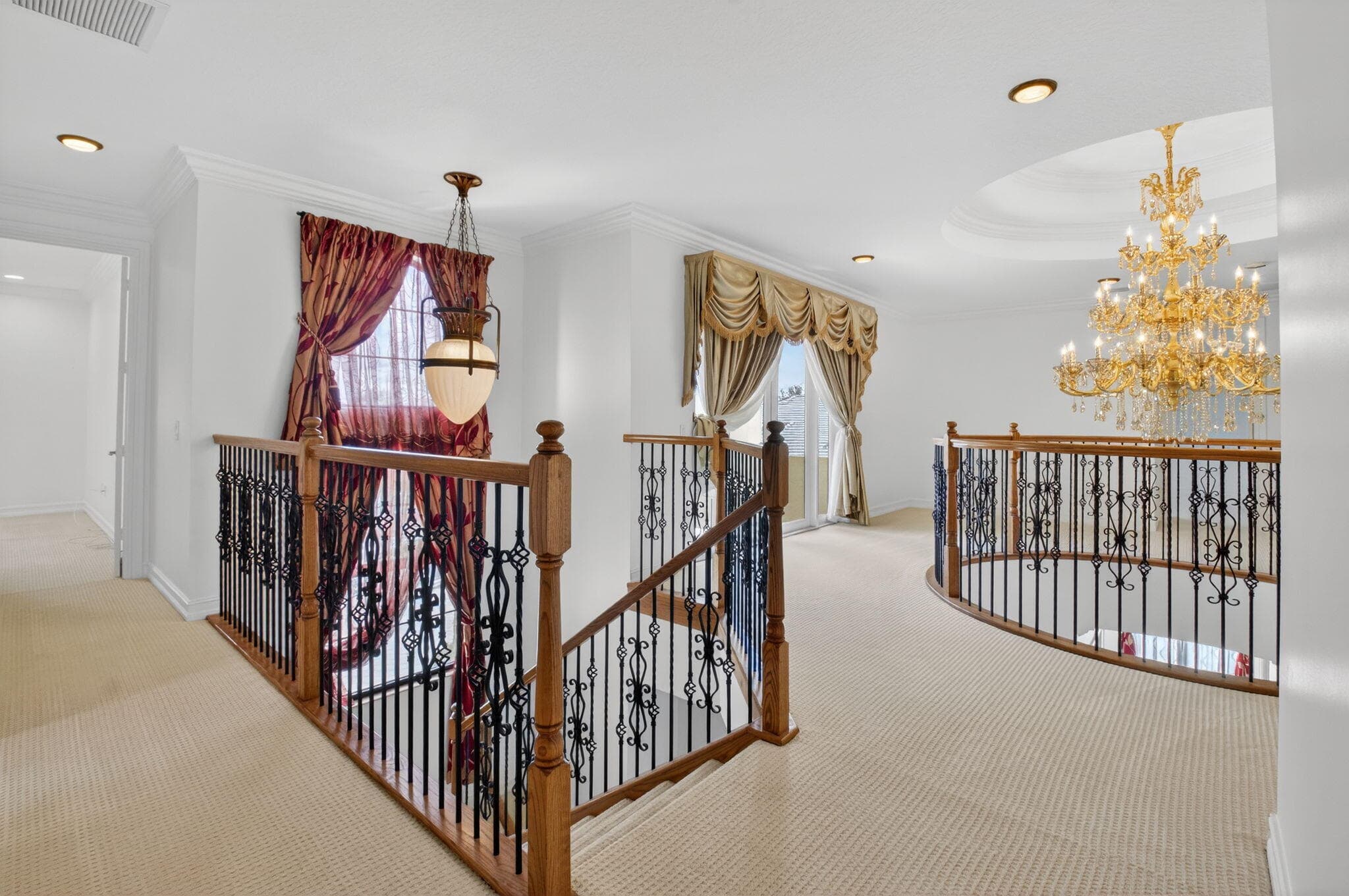 9576 Equus Circle, Boynton Beach, FL 33472 — photo 41 of 127