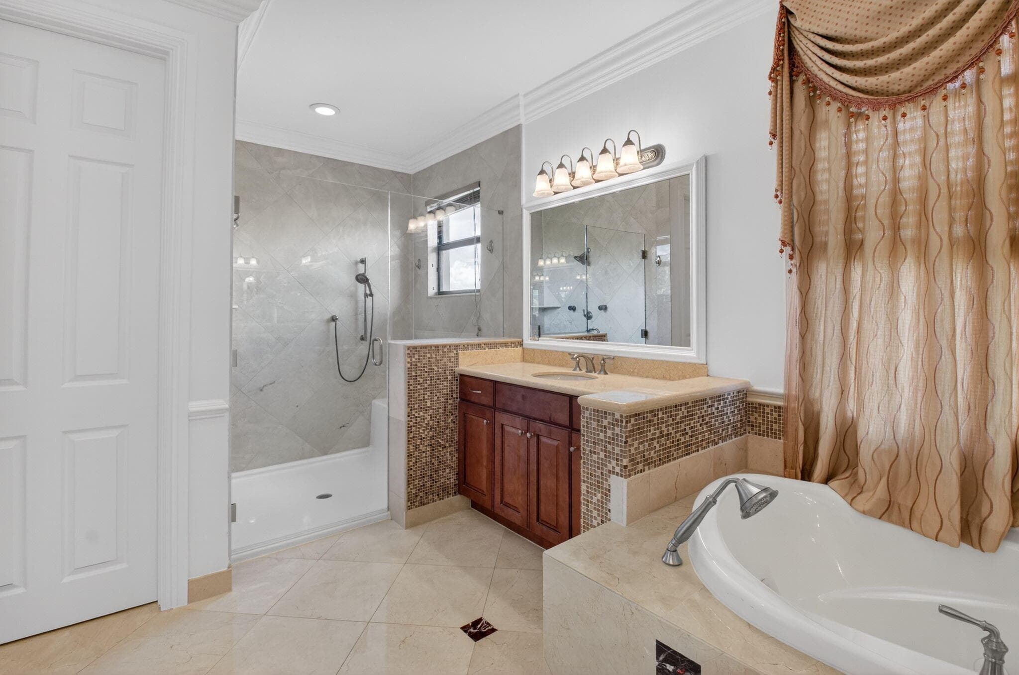9576 Equus Circle, Boynton Beach, FL 33472 — photo 44 of 127