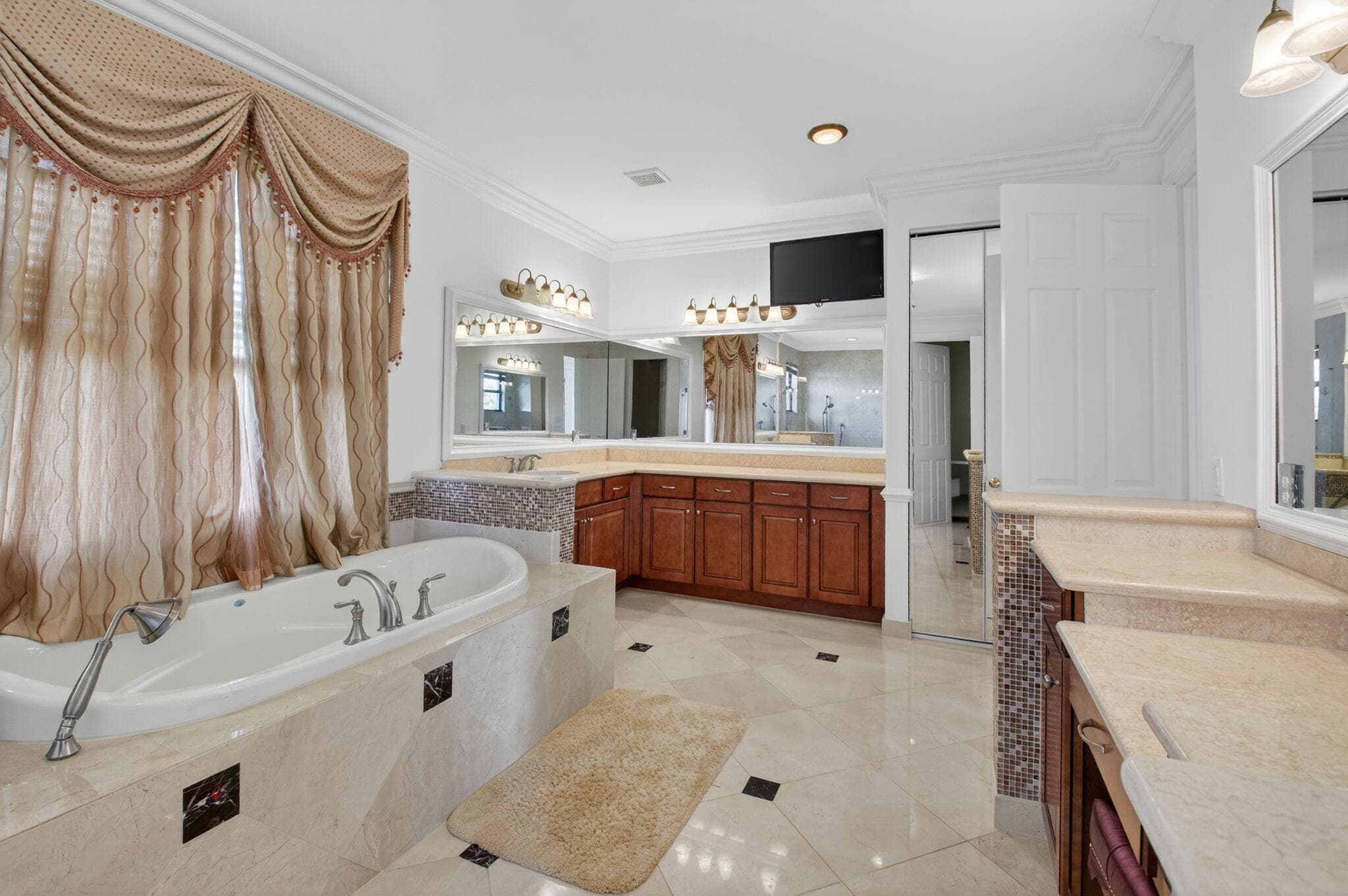 9576 Equus Circle, Boynton Beach, FL 33472 — photo 46 of 127