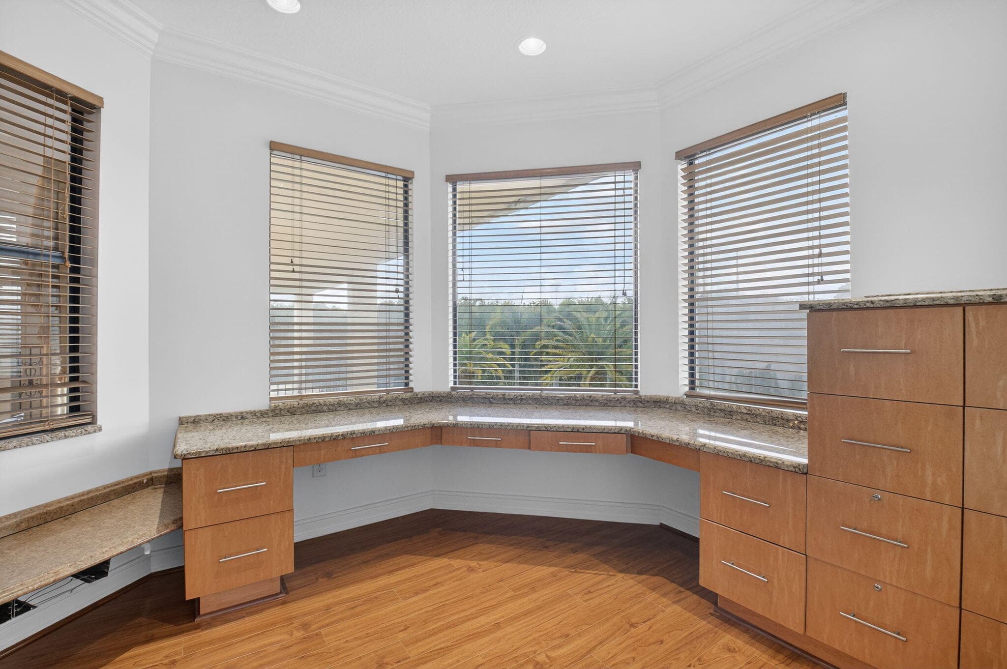 9576 Equus Circle, Boynton Beach, FL 33472 — photo 48 of 127