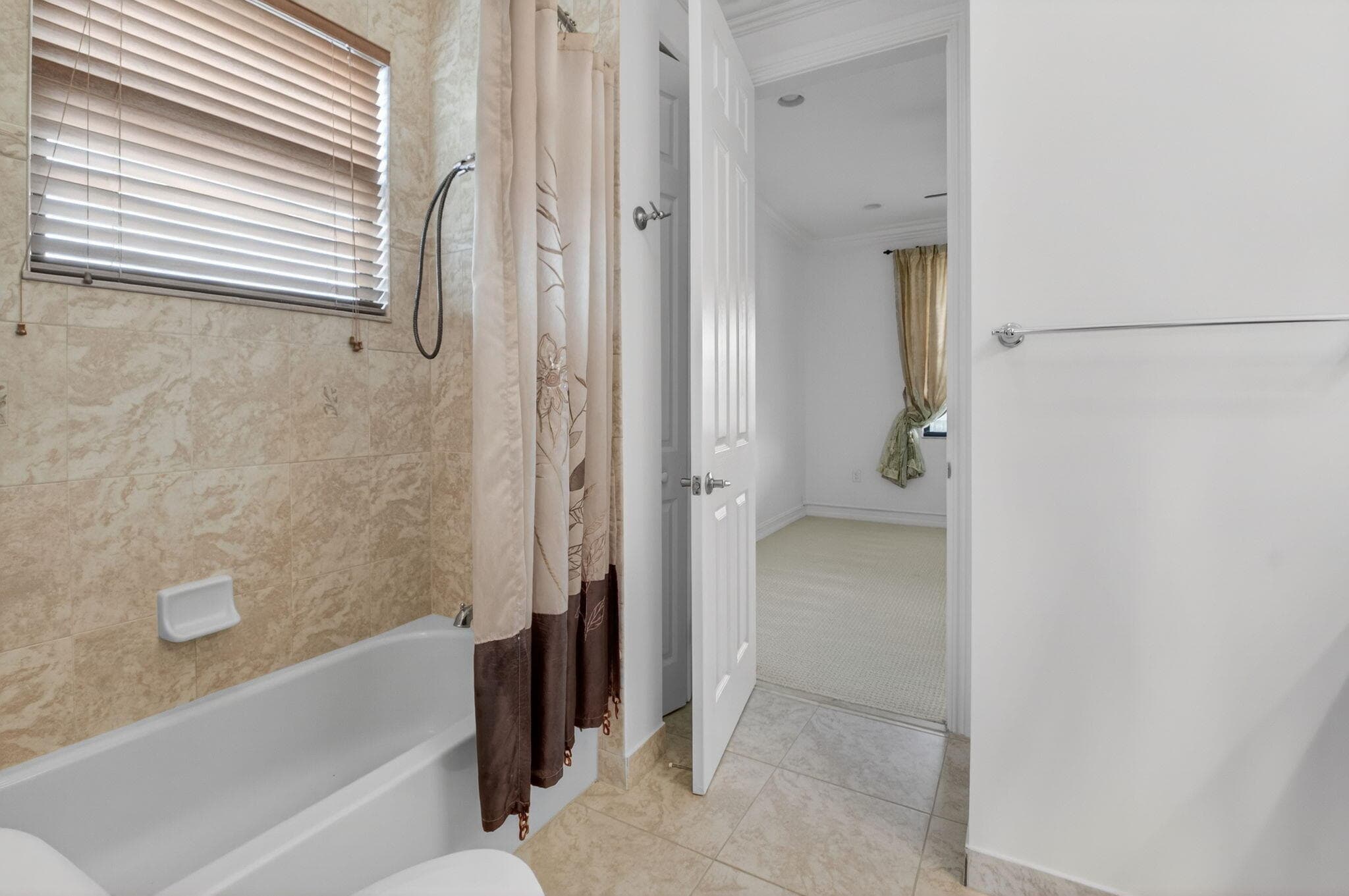 9576 Equus Circle, Boynton Beach, FL 33472 — photo 55 of 127