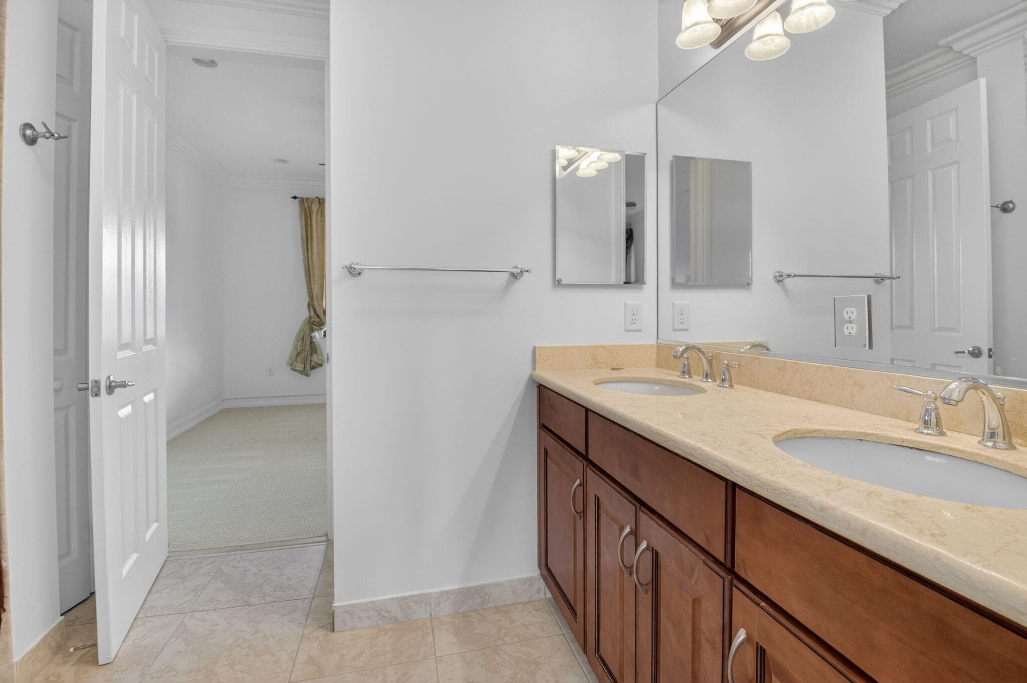 9576 Equus Circle, Boynton Beach, FL 33472 — photo 56 of 127