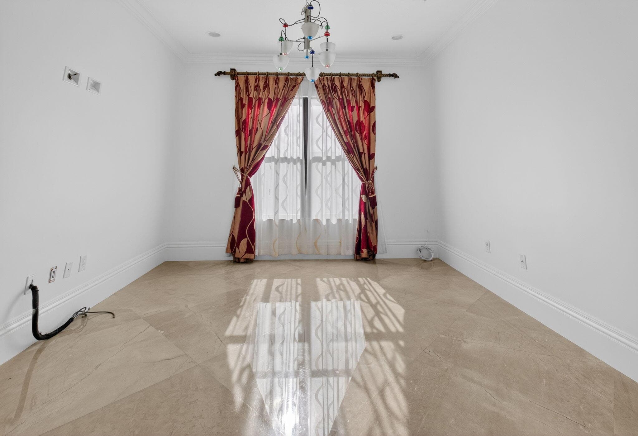 9576 Equus Circle, Boynton Beach, FL 33472 — photo 65 of 127
