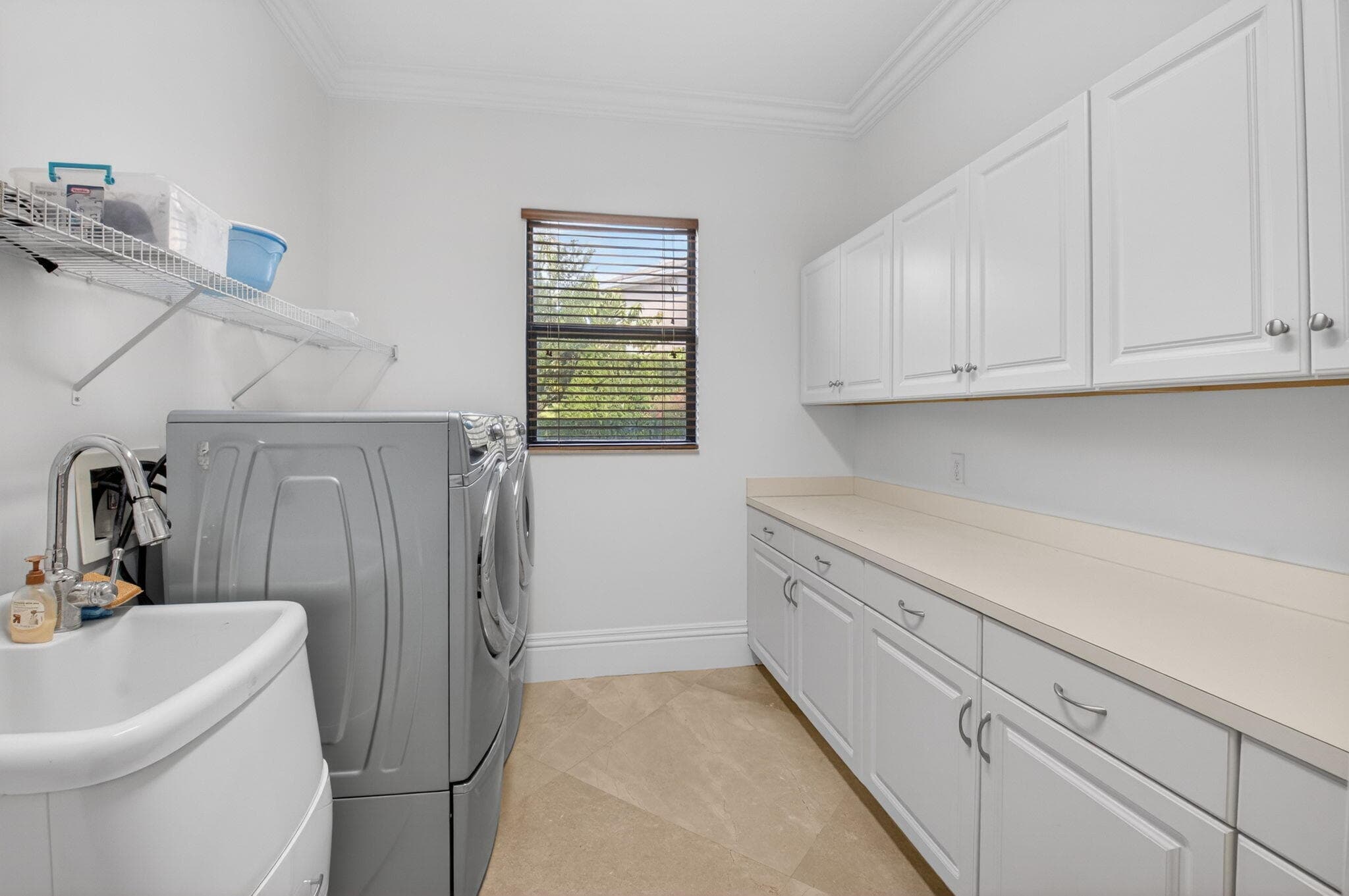 9576 Equus Circle, Boynton Beach, FL 33472 — photo 68 of 127