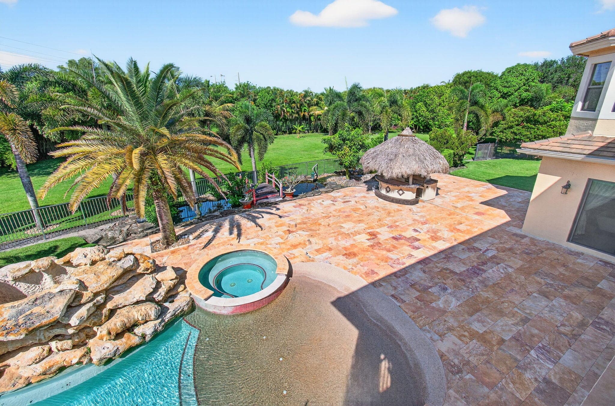 9576 Equus Circle, Boynton Beach, FL 33472 — photo 74 of 127