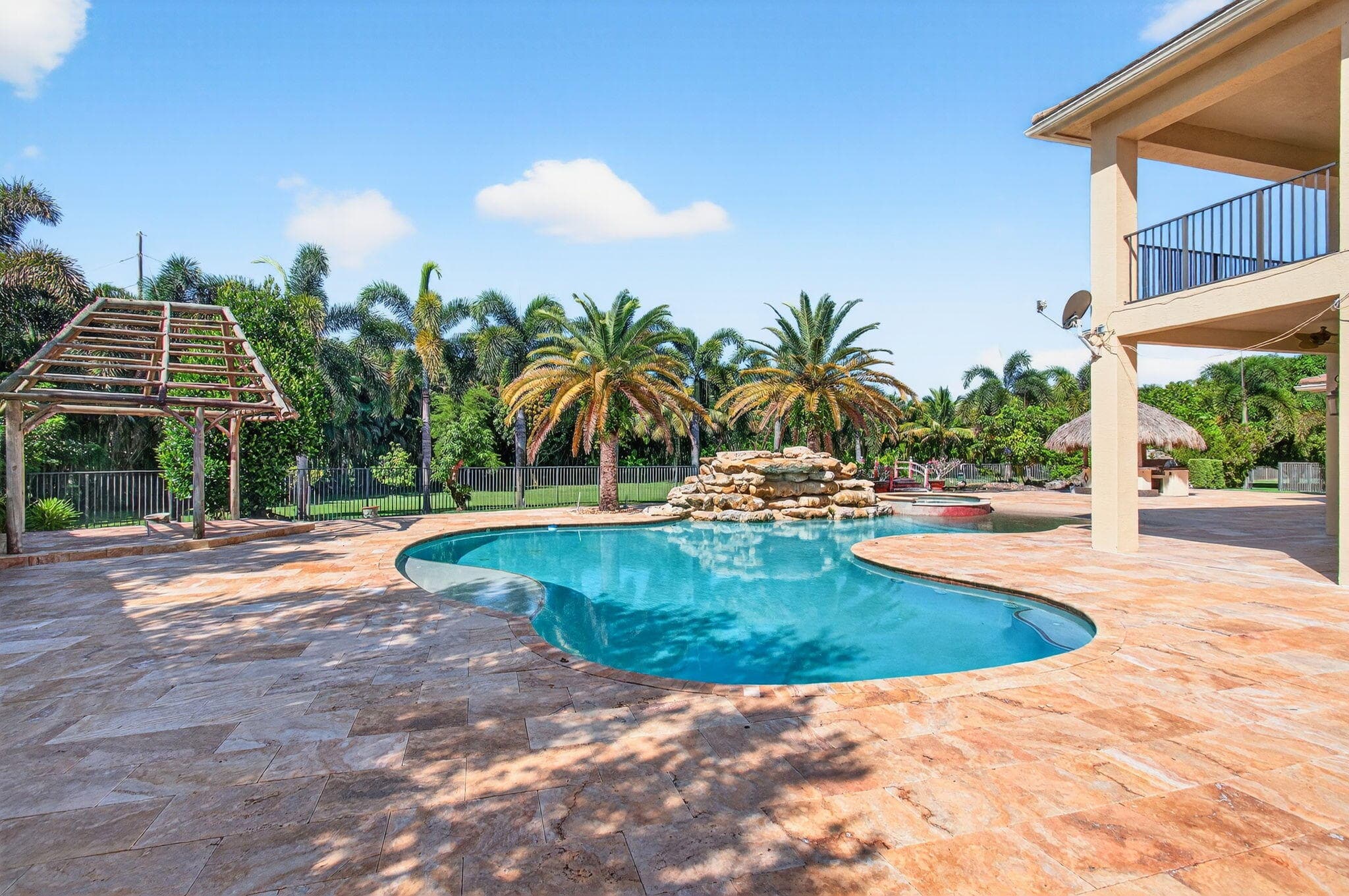 9576 Equus Circle, Boynton Beach, FL 33472 — photo 77 of 127