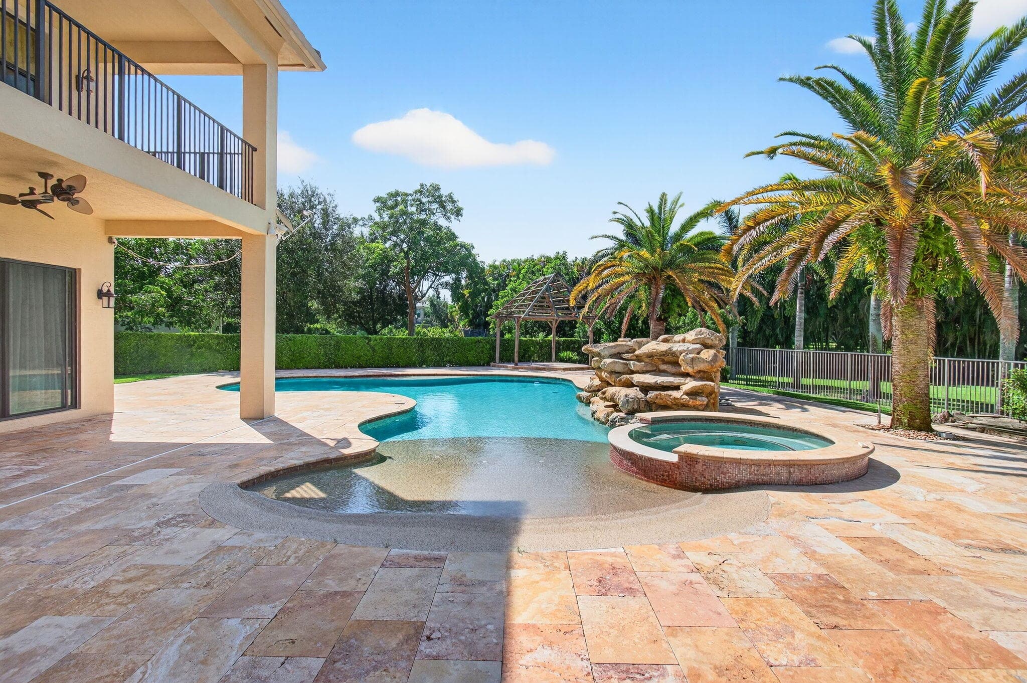 9576 Equus Circle, Boynton Beach, FL 33472 — photo 83 of 127
