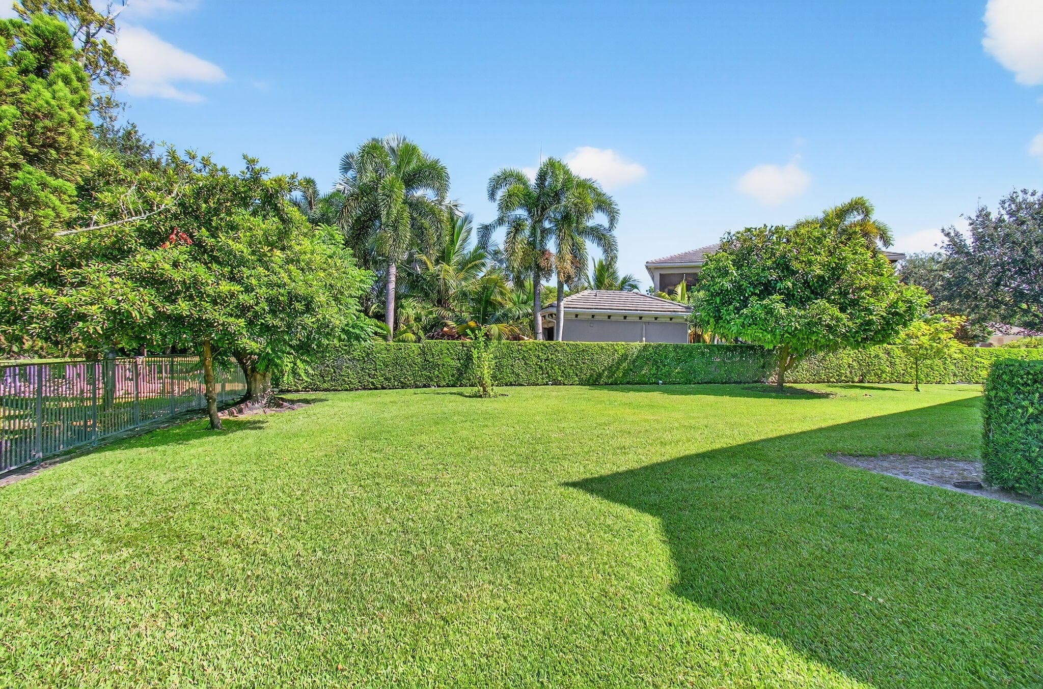 9576 Equus Circle, Boynton Beach, FL 33472 — photo 90 of 127
