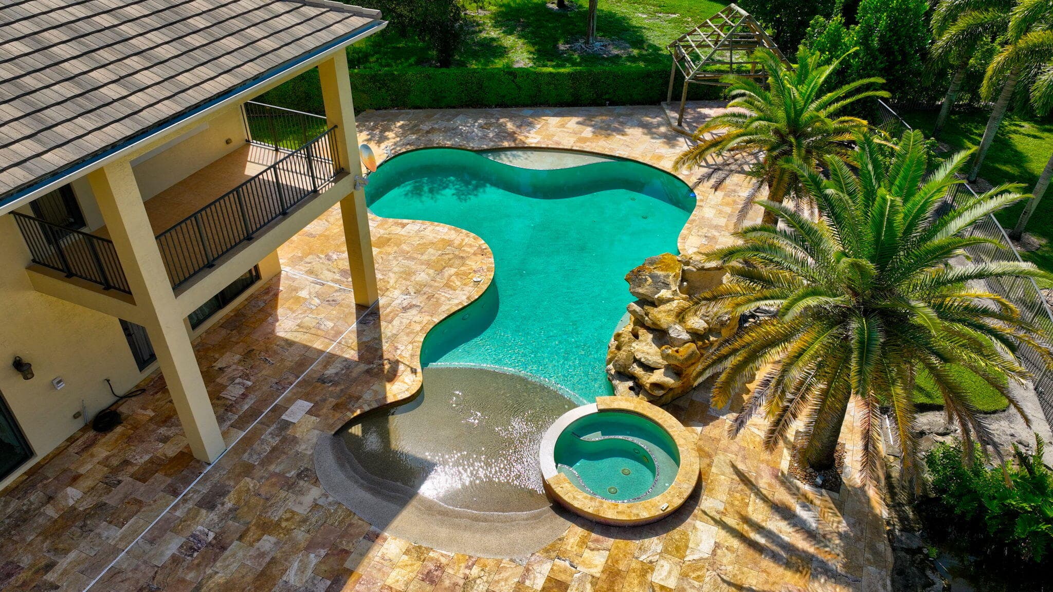 9576 Equus Circle, Boynton Beach, FL 33472 — photo 105 of 127