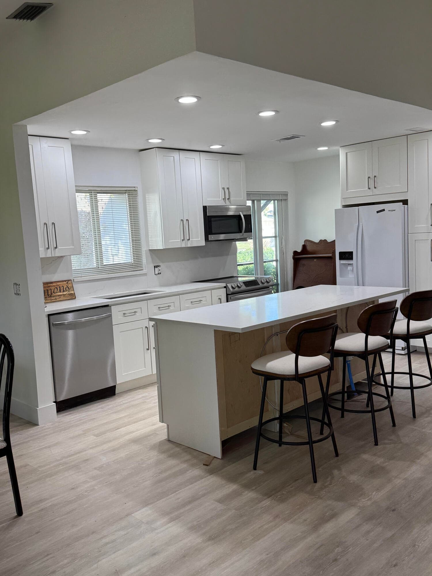 16843 Boca Delray Drive, Delray Beach, FL 33484 — photo 14 of 63