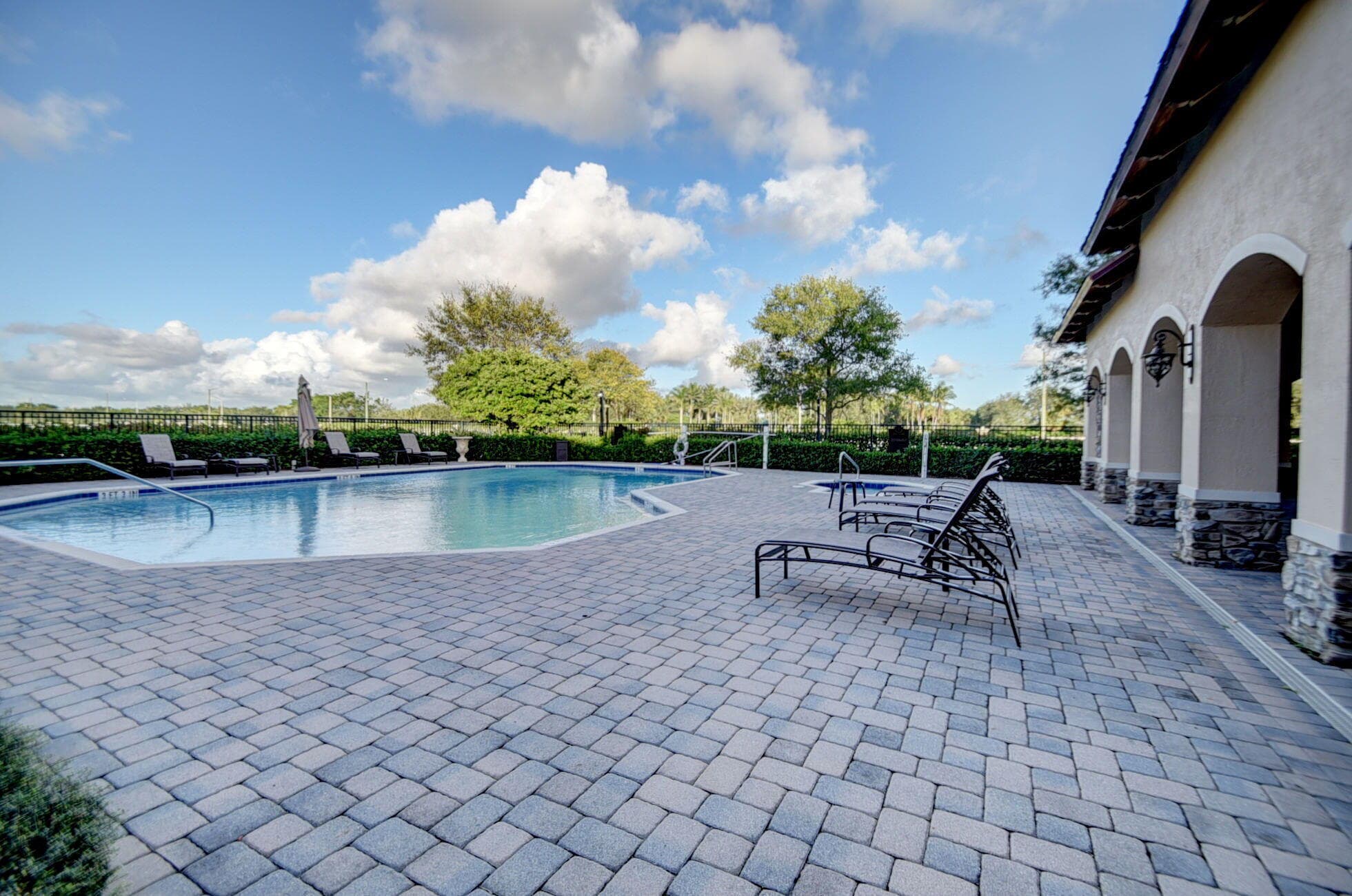 9576 Equus Circle, Boynton Beach, FL 33472 — photo 126 of 127