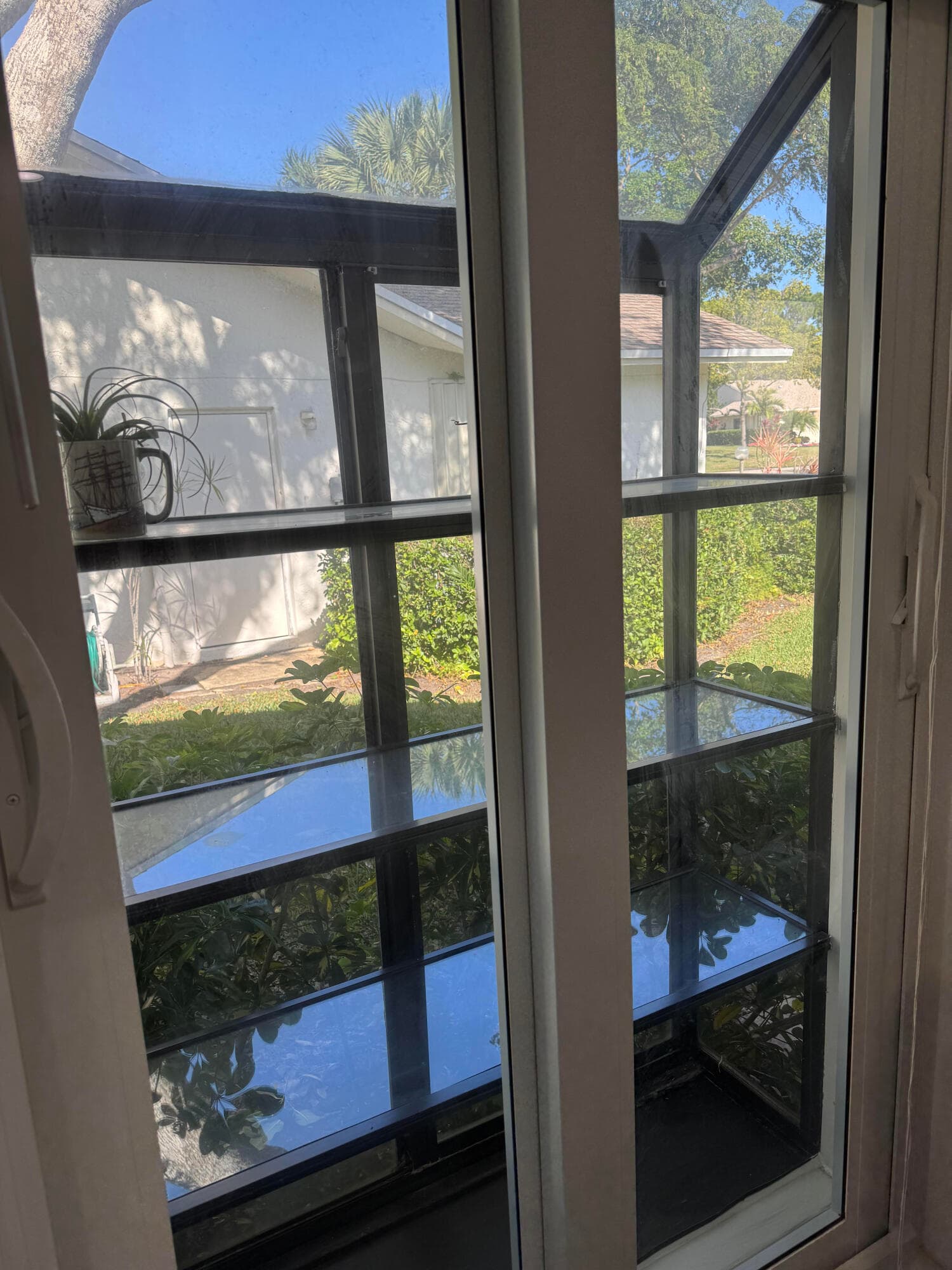 16843 Boca Delray Drive, Delray Beach, FL 33484 — photo 15 of 63