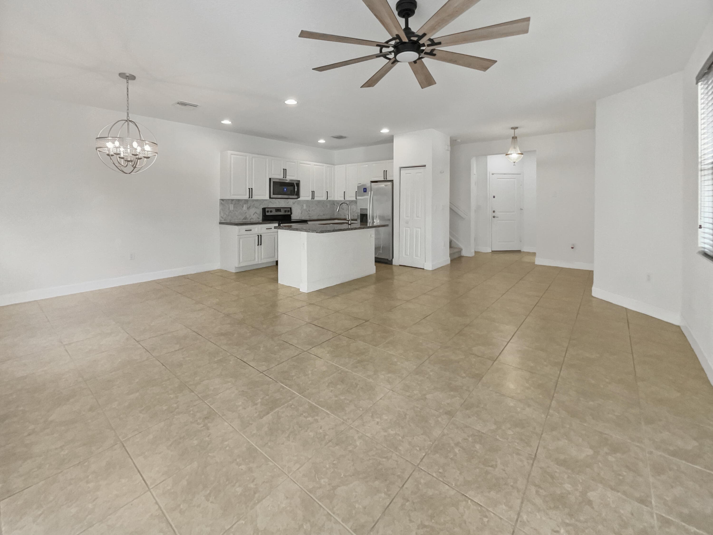 4879 NW 55th Place, Fort Lauderdale, FL 33319 — photo 3 of 27
