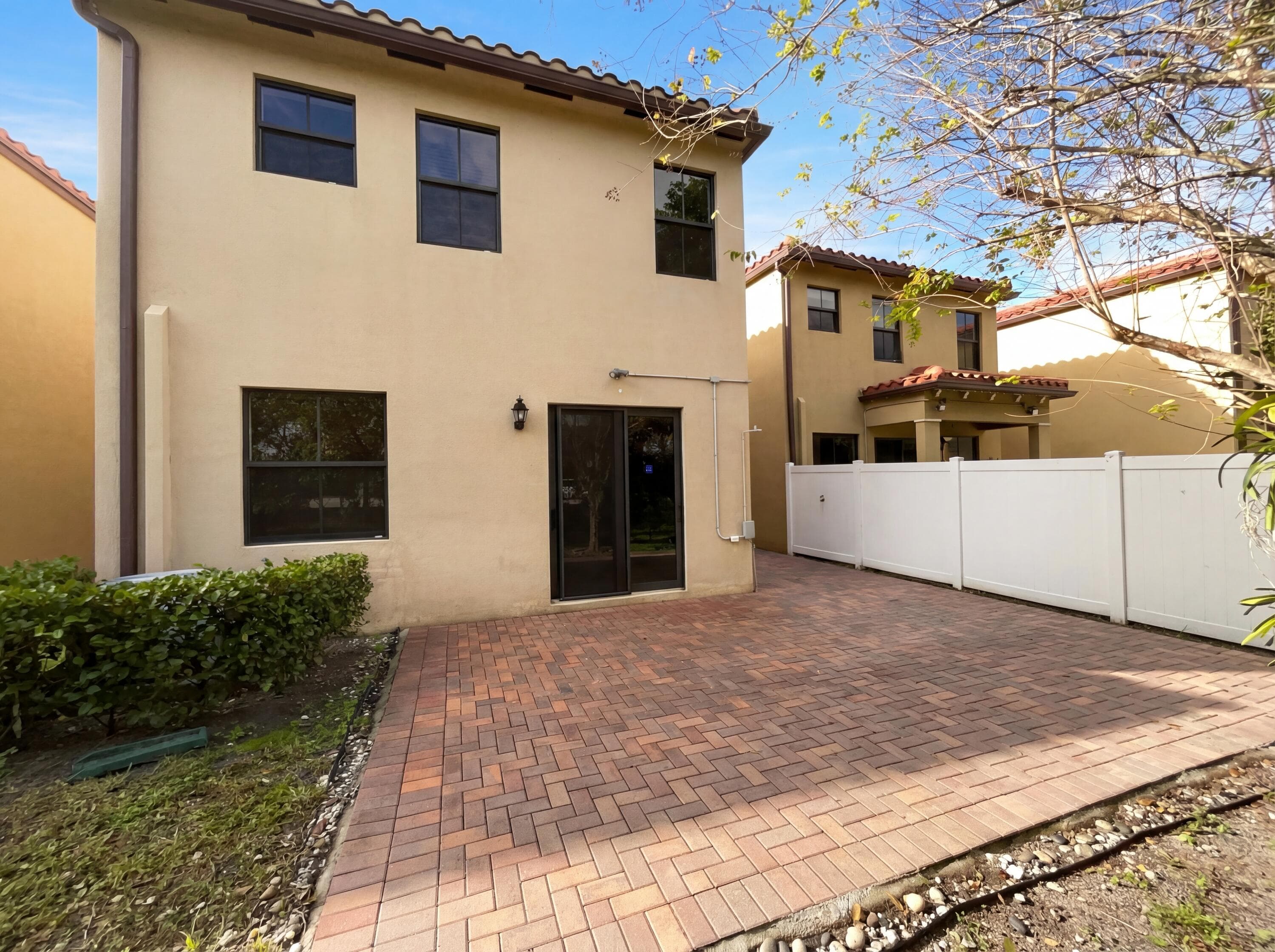 4879 NW 55th Place, Fort Lauderdale, FL 33319 — photo 5 of 27