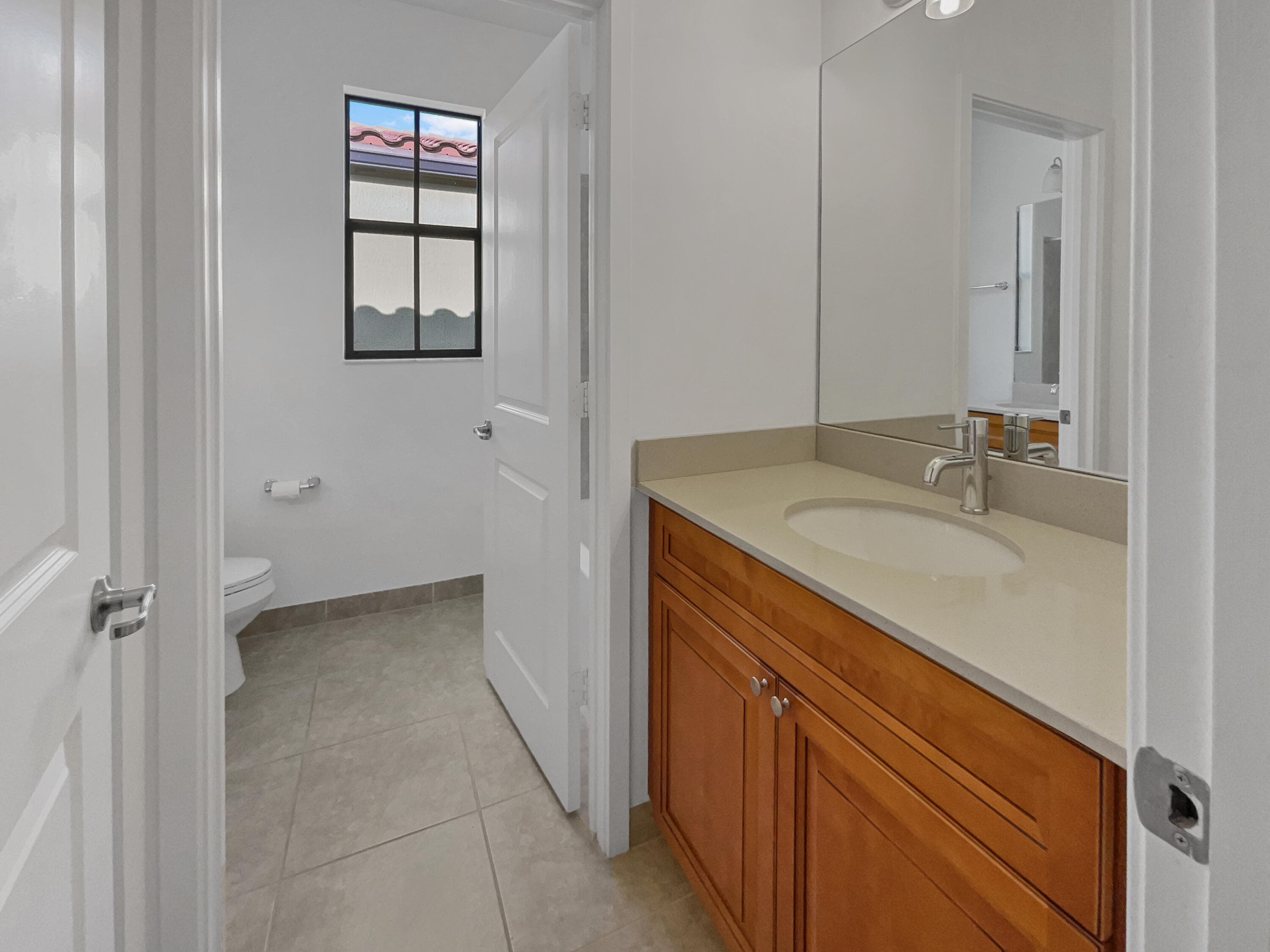4879 NW 55th Place, Fort Lauderdale, FL 33319 — photo 6 of 27