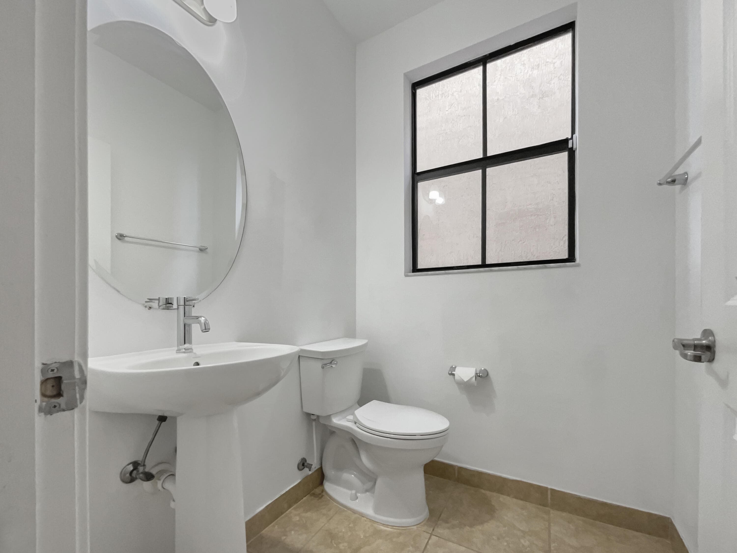 4879 NW 55th Place, Fort Lauderdale, FL 33319 — photo 11 of 27