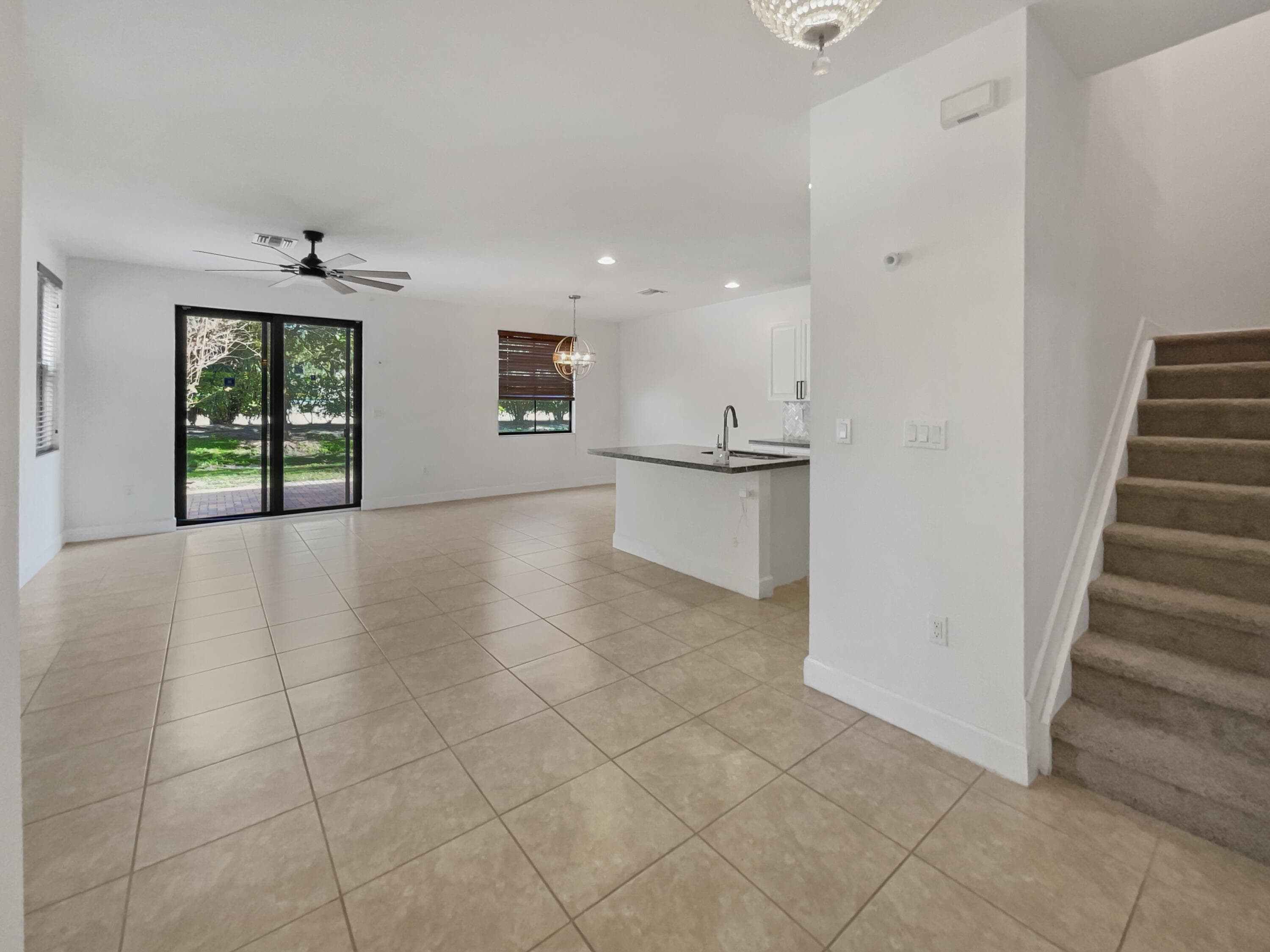 4879 NW 55th Place, Fort Lauderdale, FL 33319 — photo 14 of 27