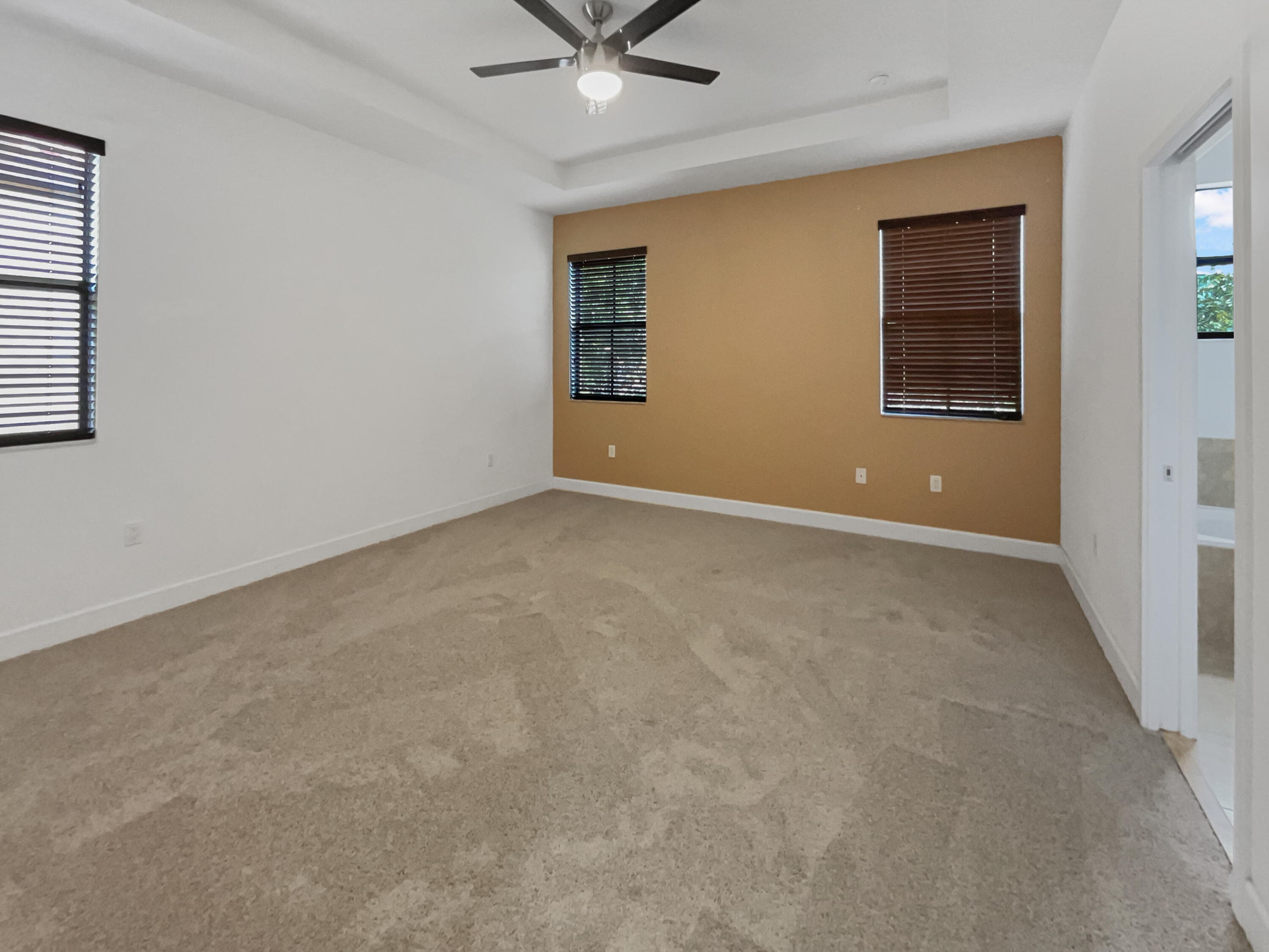 4879 NW 55th Place, Fort Lauderdale, FL 33319 — photo 15 of 27