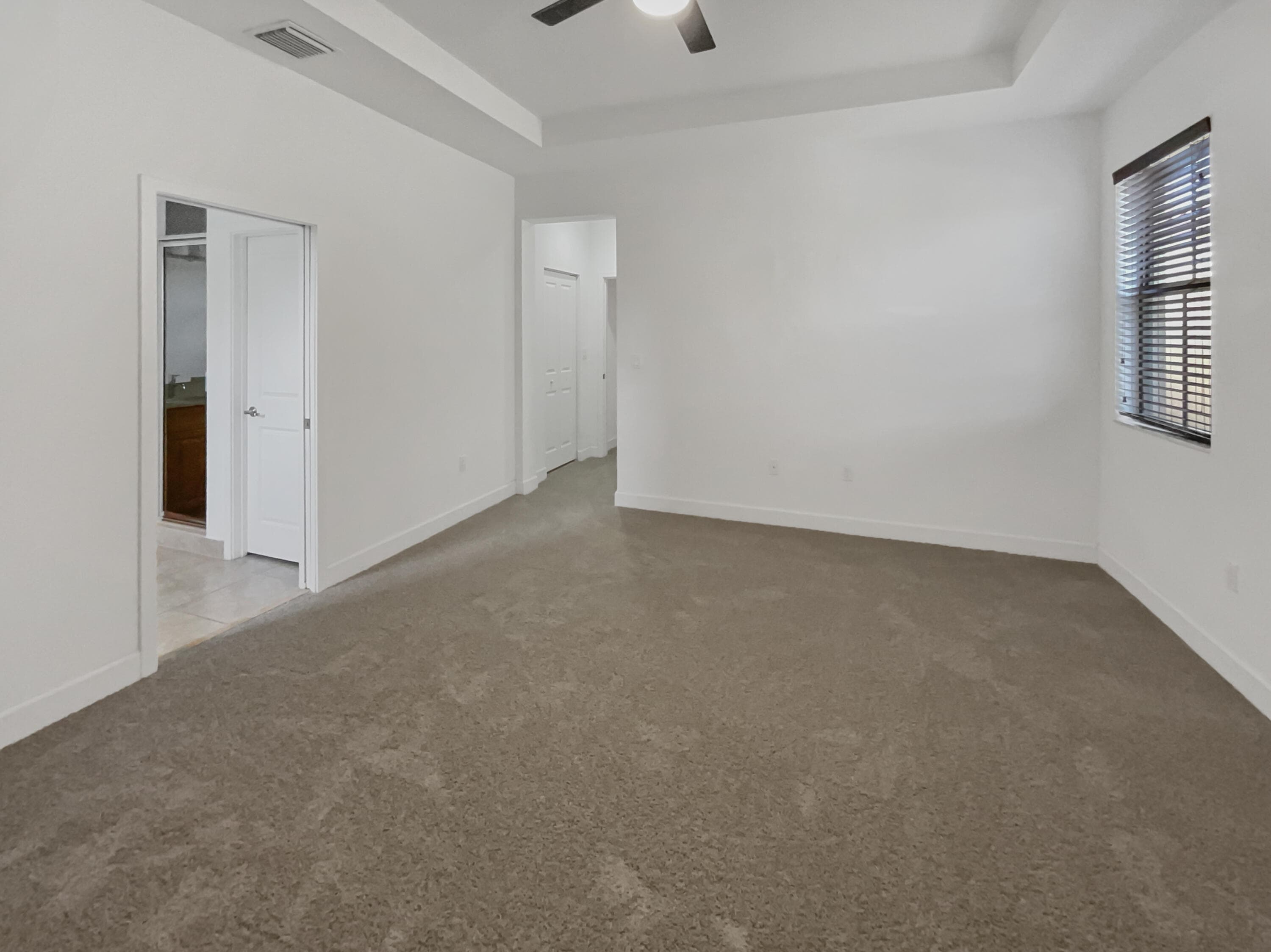 4879 NW 55th Place, Fort Lauderdale, FL 33319 — photo 16 of 27