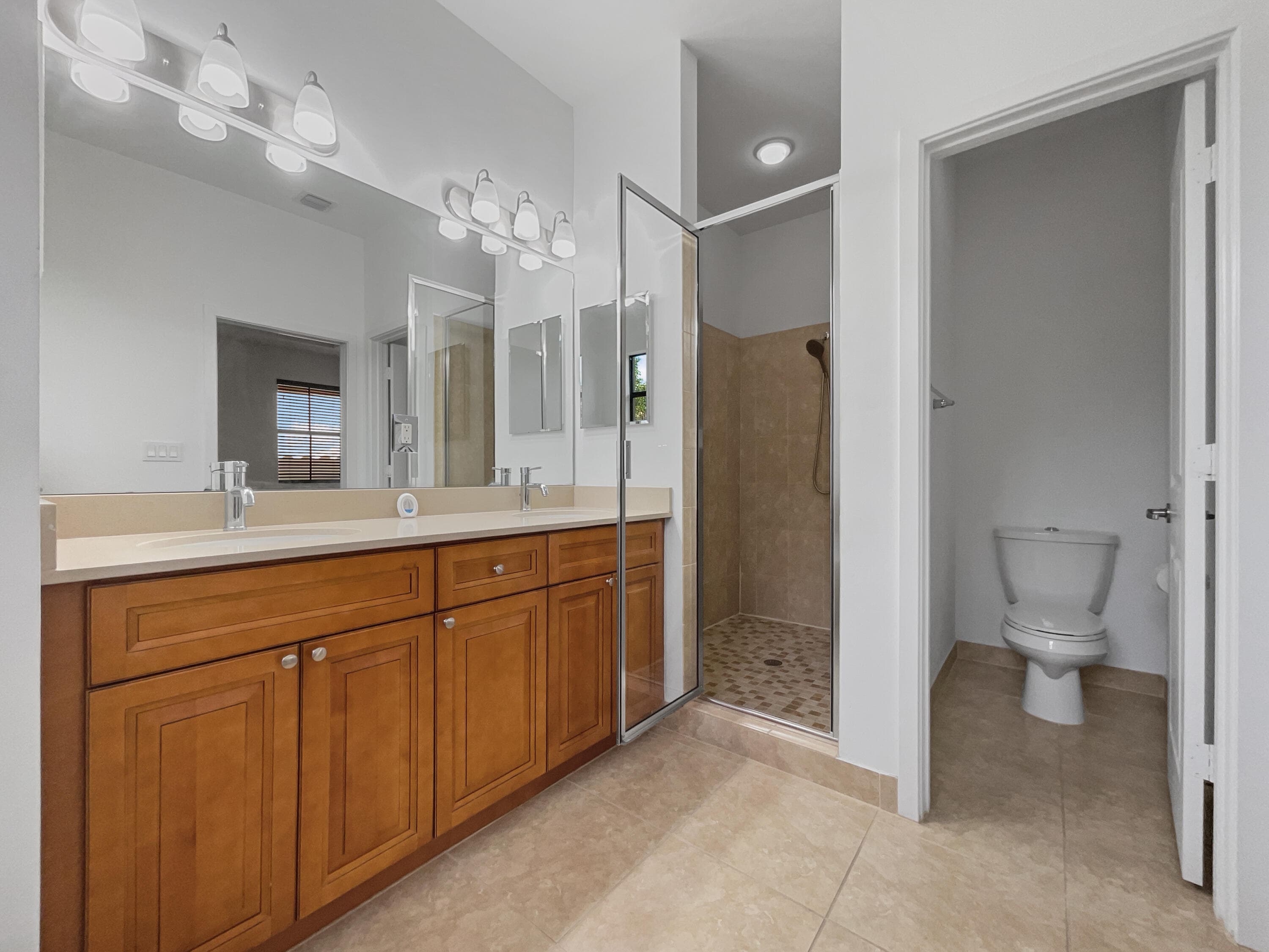 4879 NW 55th Place, Fort Lauderdale, FL 33319 — photo 18 of 27