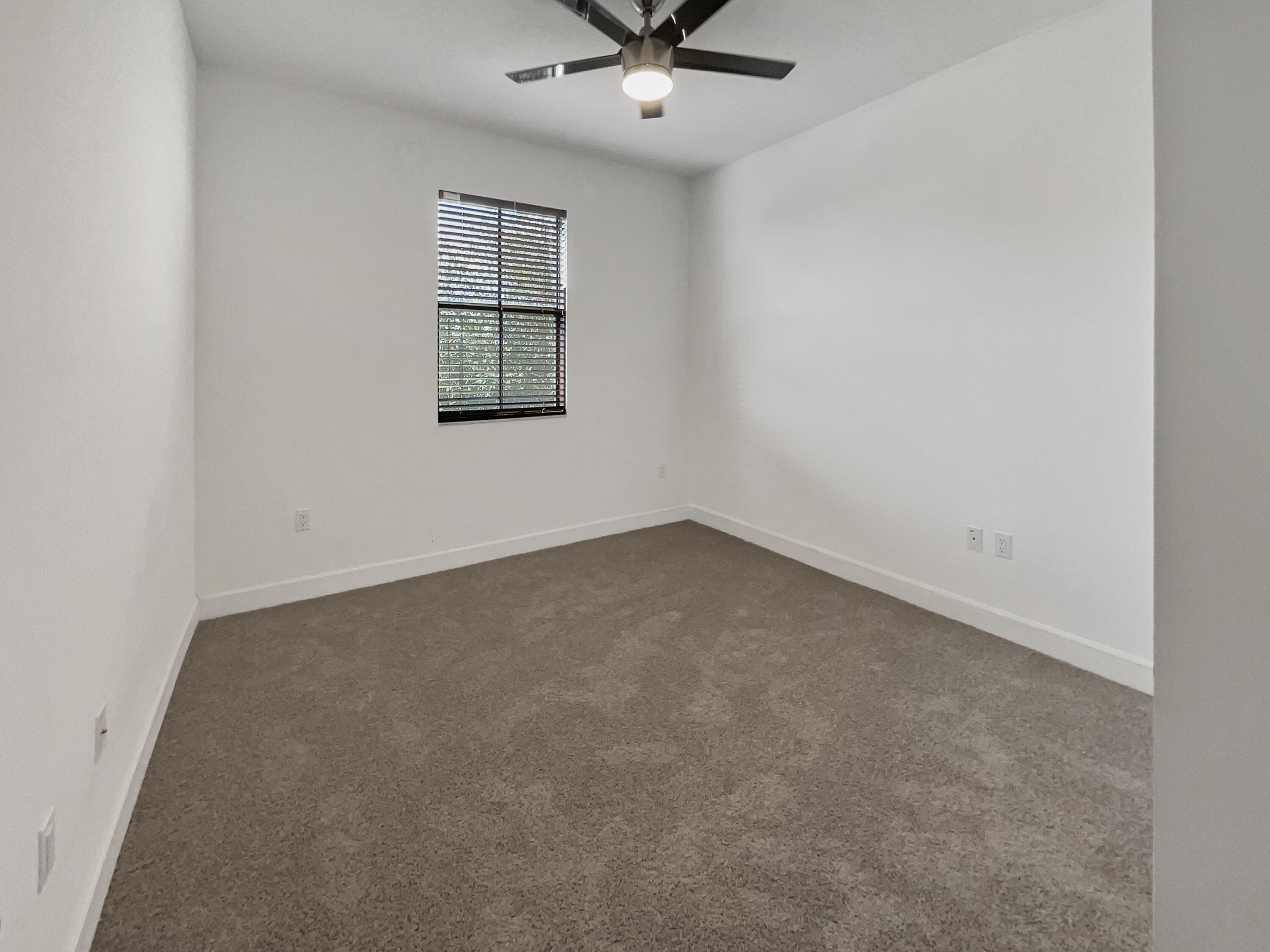 4879 NW 55th Place, Fort Lauderdale, FL 33319 — photo 23 of 27