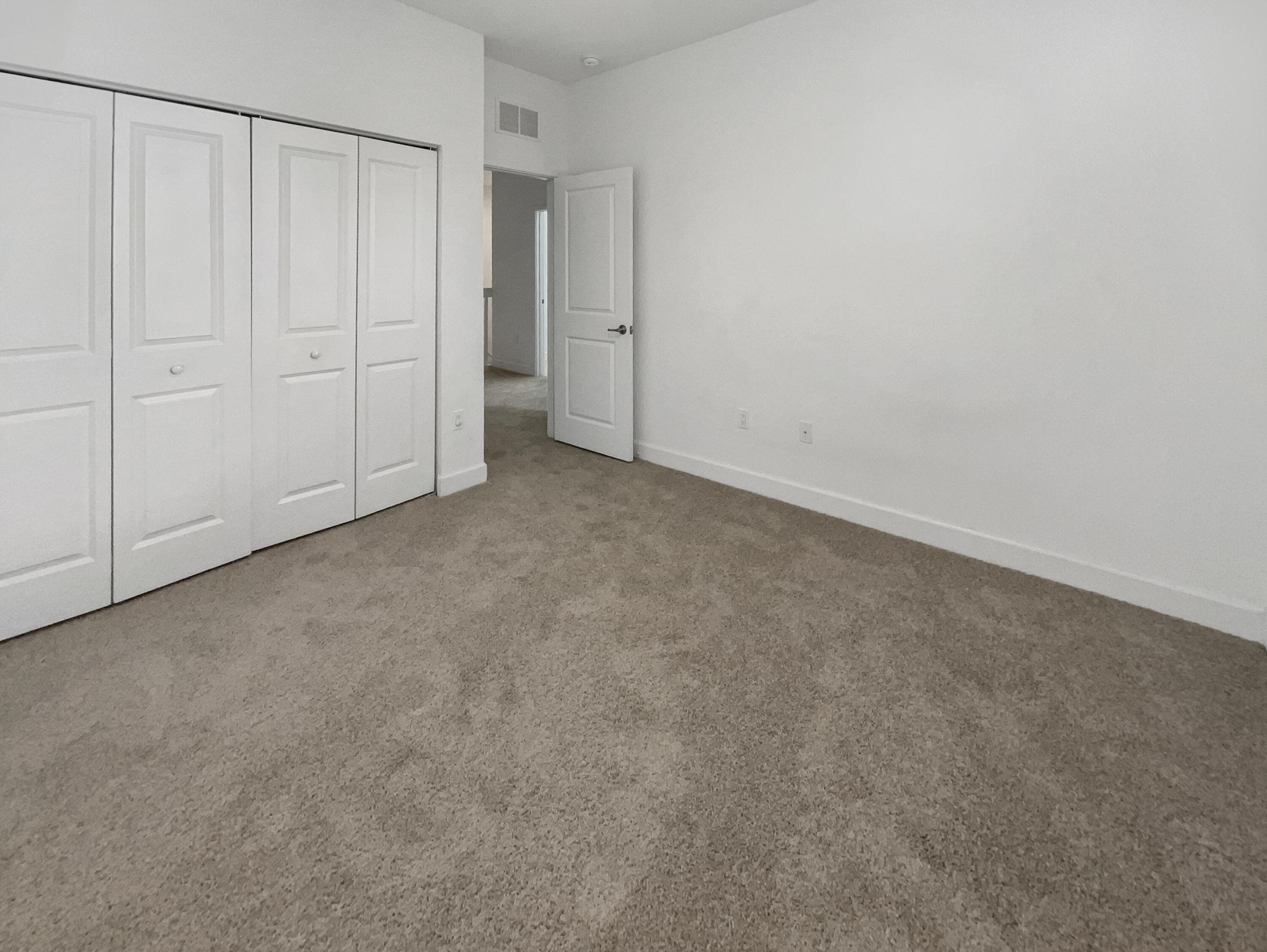 4879 NW 55th Place, Fort Lauderdale, FL 33319 — photo 24 of 27