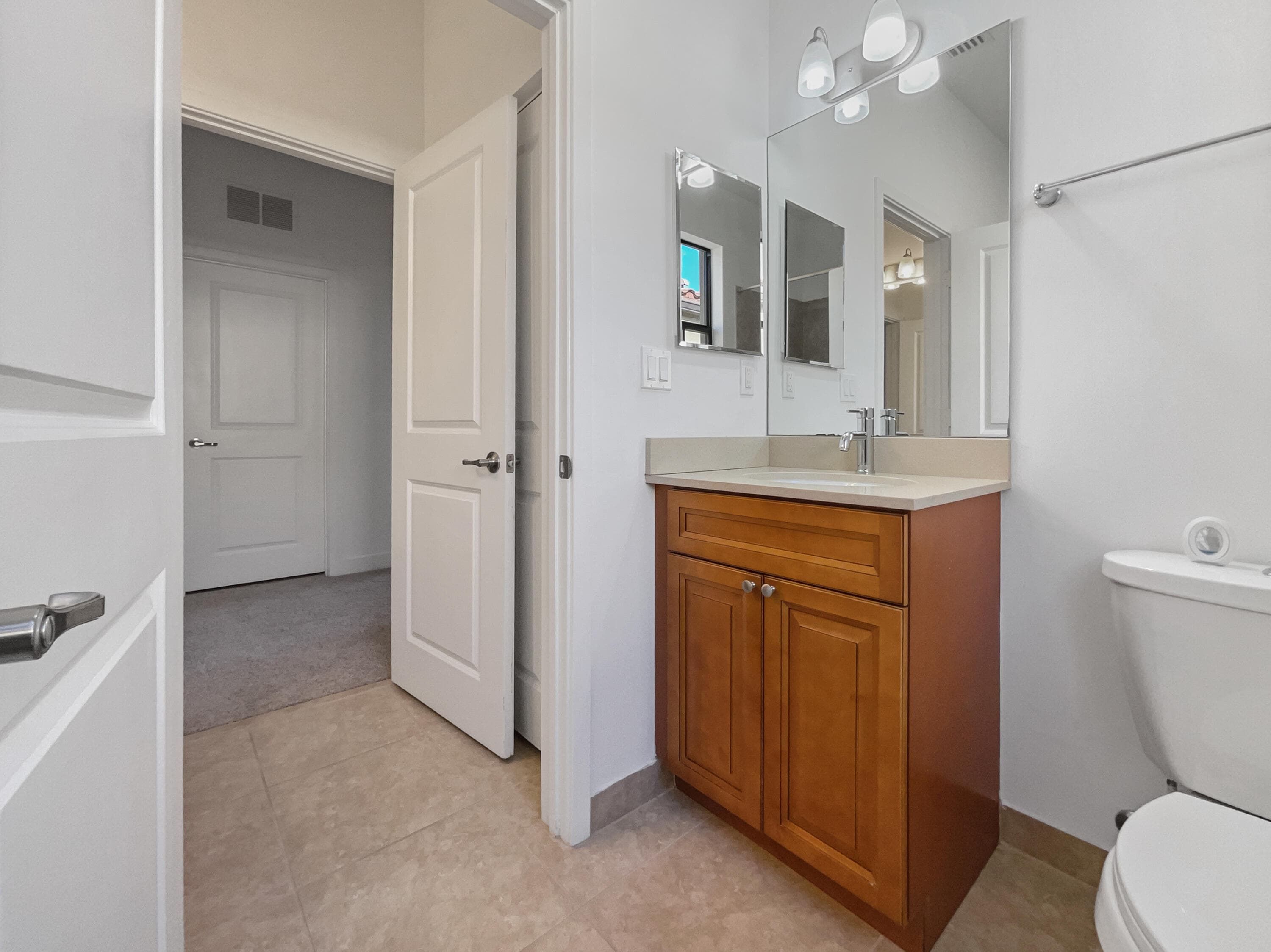 4879 NW 55th Place, Fort Lauderdale, FL 33319 — photo 25 of 27