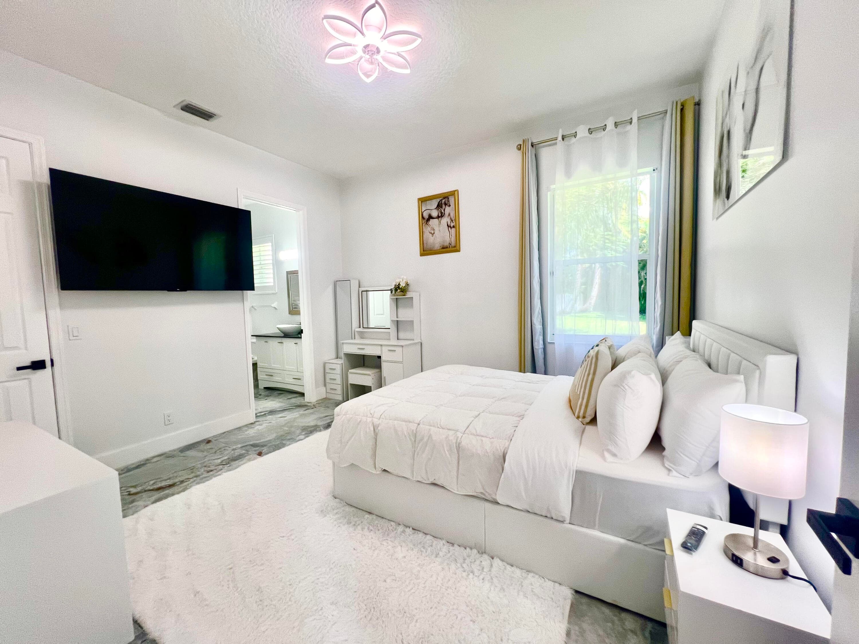 15700 Carrera Lane, Wellington, FL 33414 — photo 5 of 38
