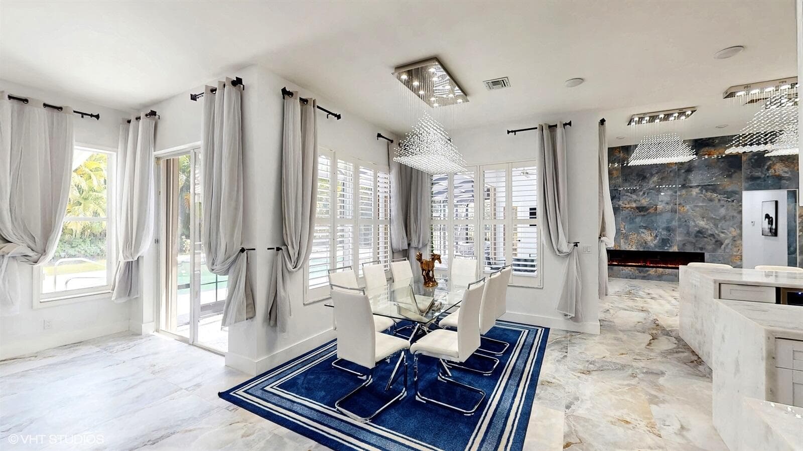 15700 Carrera Lane, Wellington, FL 33414 — photo 7 of 38