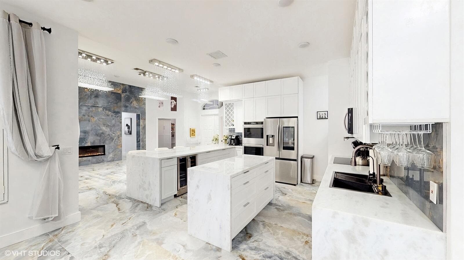 15700 Carrera Lane, Wellington, FL 33414 — photo 10 of 38