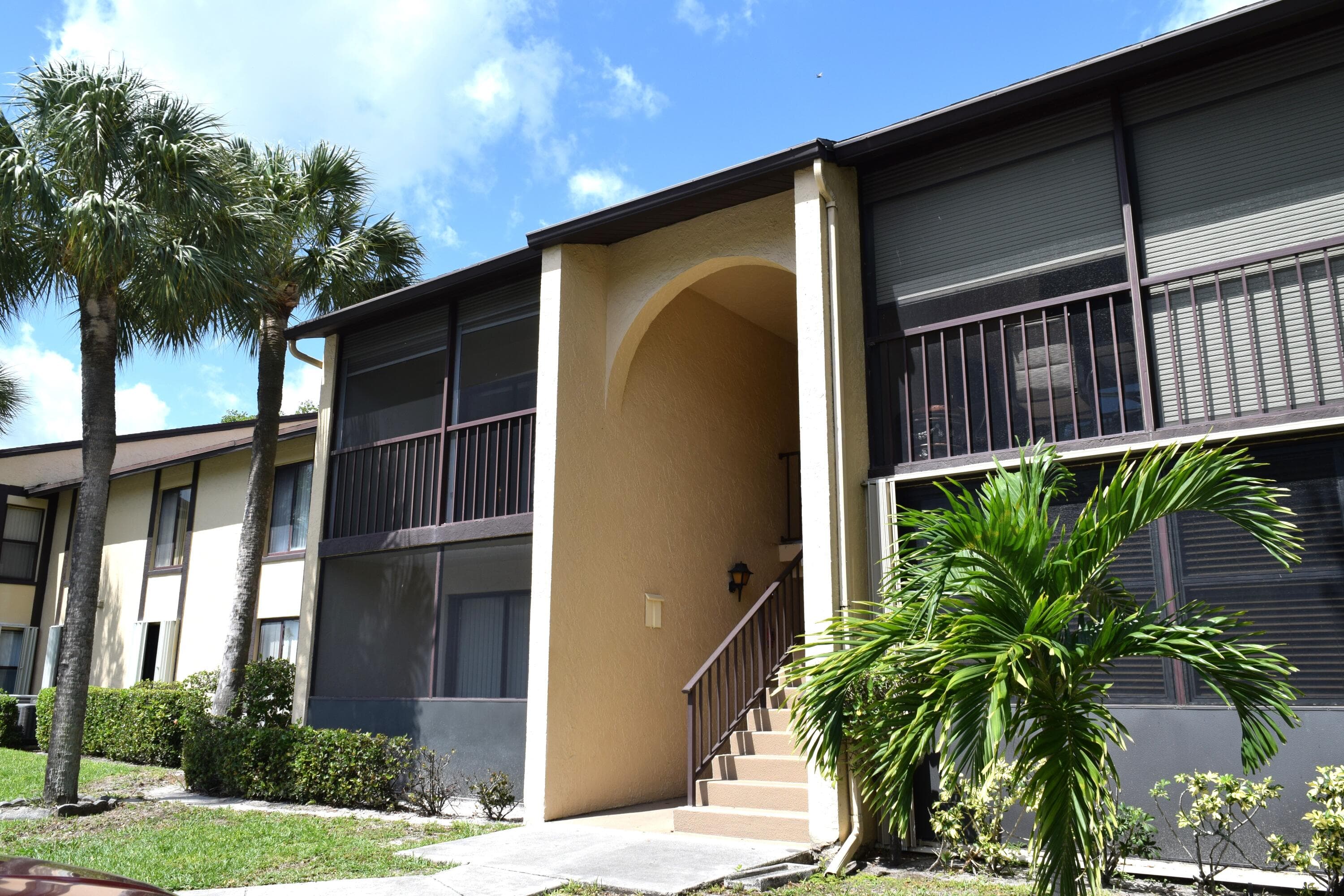 815 Sky Pine Way C2, Greenacres, FL 33415 — photo 1 of 23