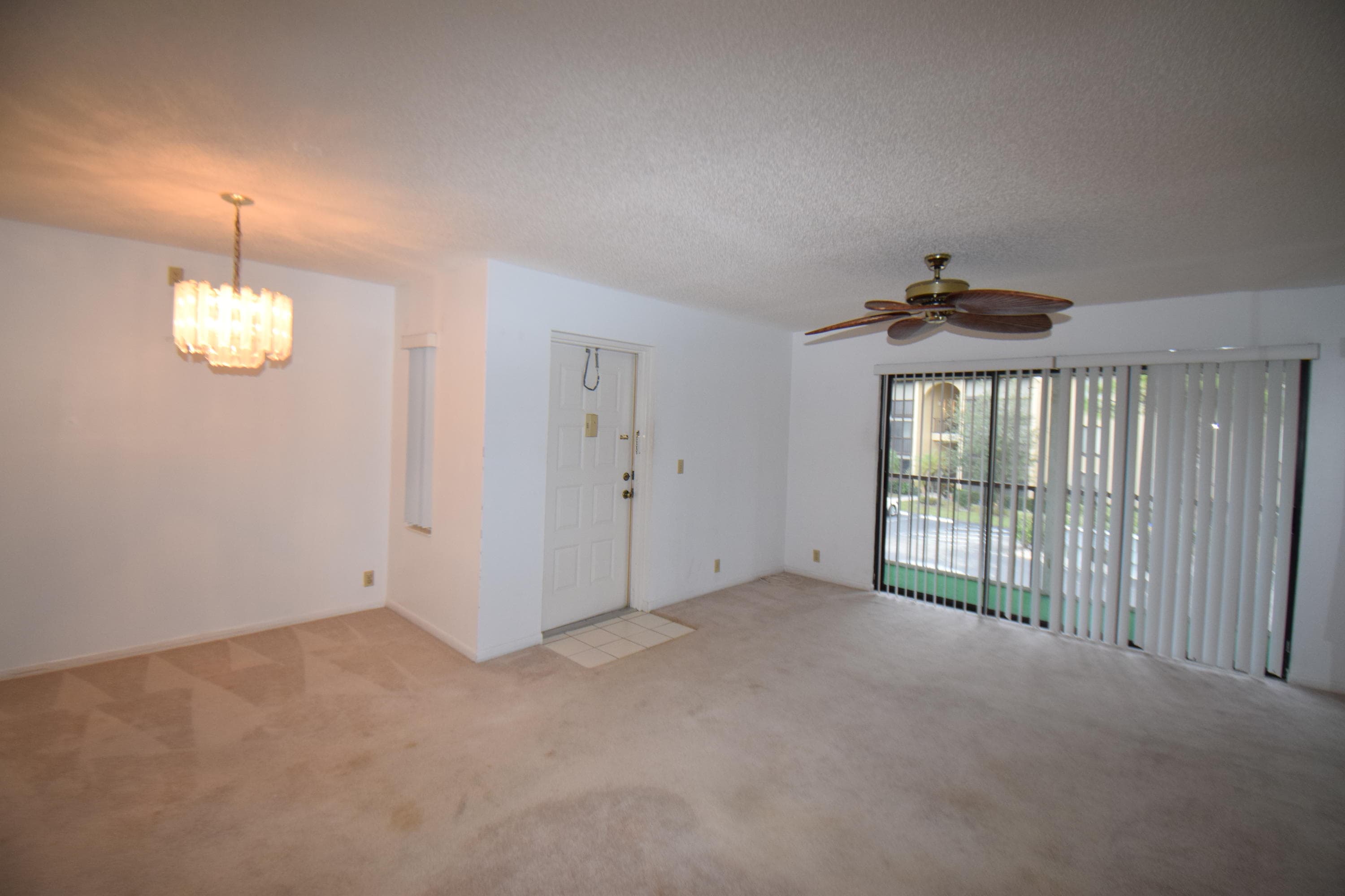 815 Sky Pine Way C2, Greenacres, FL 33415 — photo 3 of 23