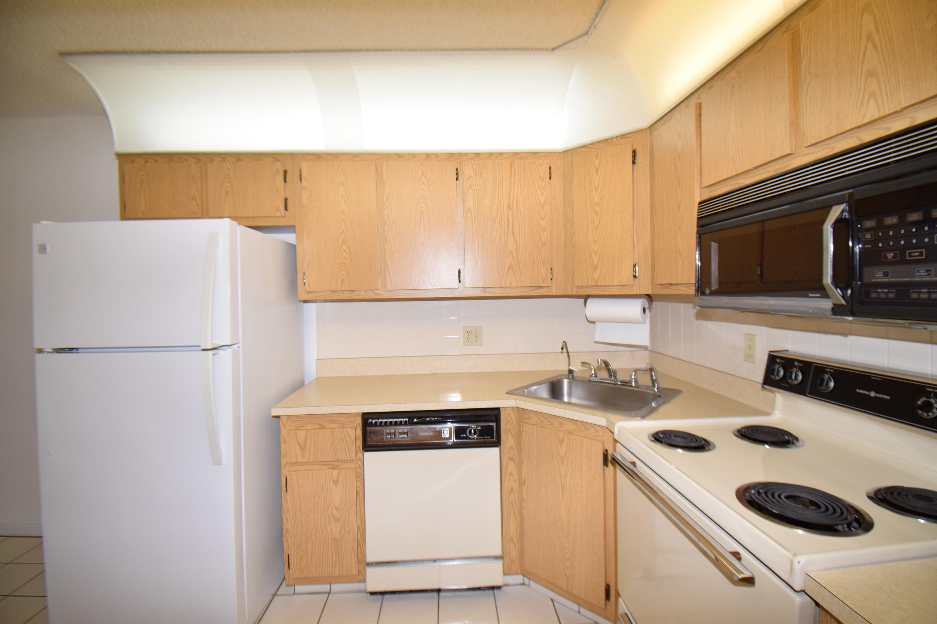 815 Sky Pine Way C2, Greenacres, FL 33415 — photo 7 of 23