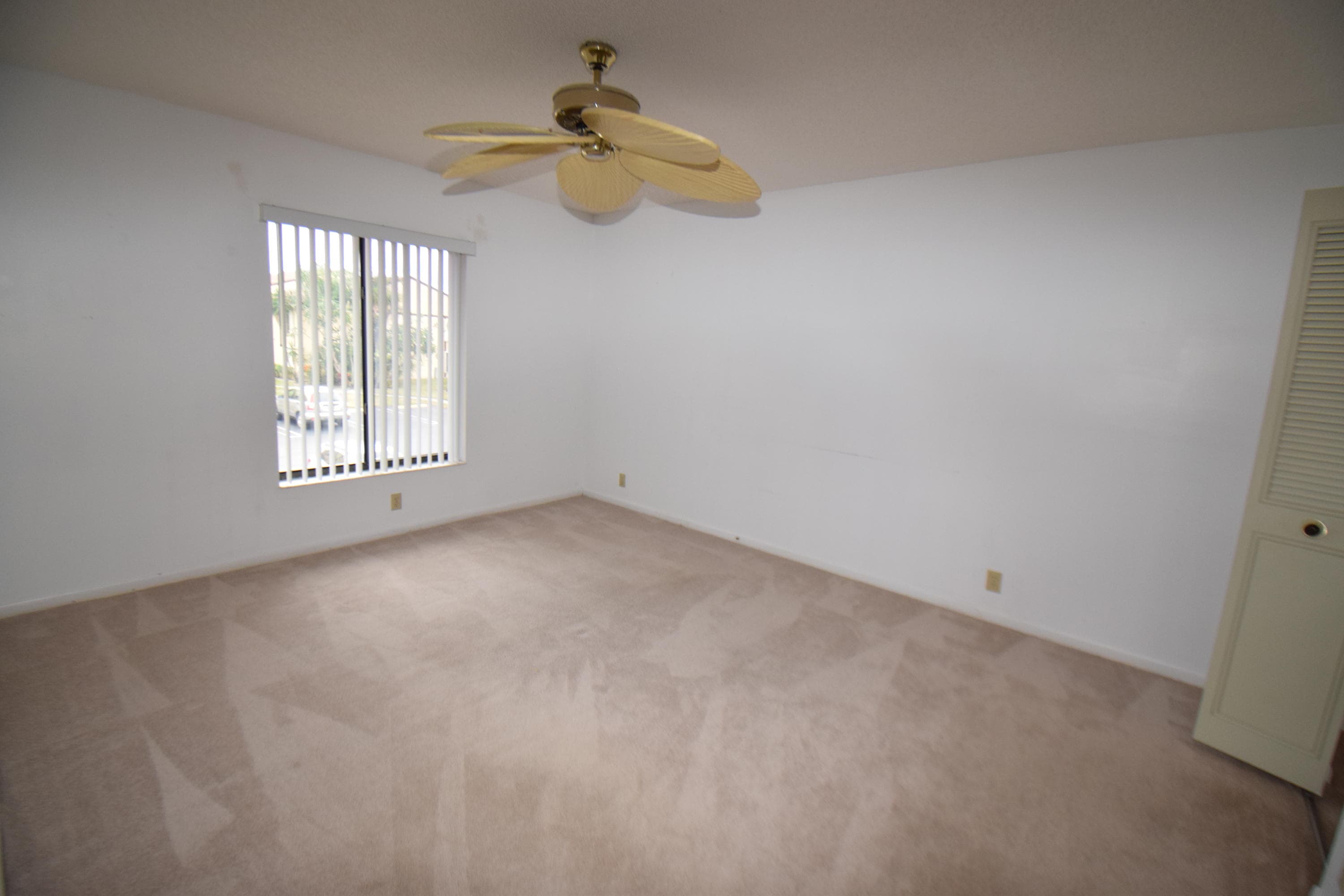 815 Sky Pine Way C2, Greenacres, FL 33415 — photo 9 of 23