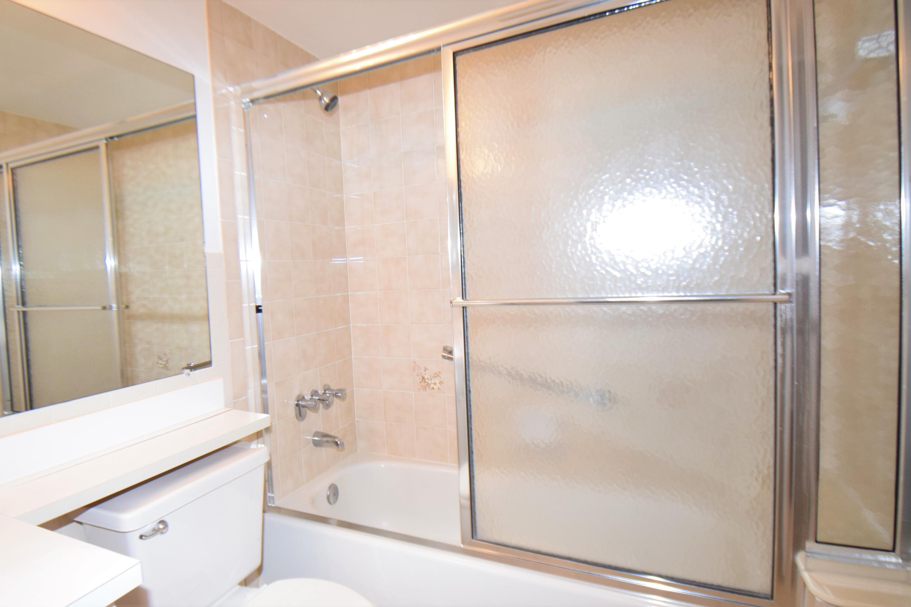 815 Sky Pine Way C2, Greenacres, FL 33415 — photo 13 of 23
