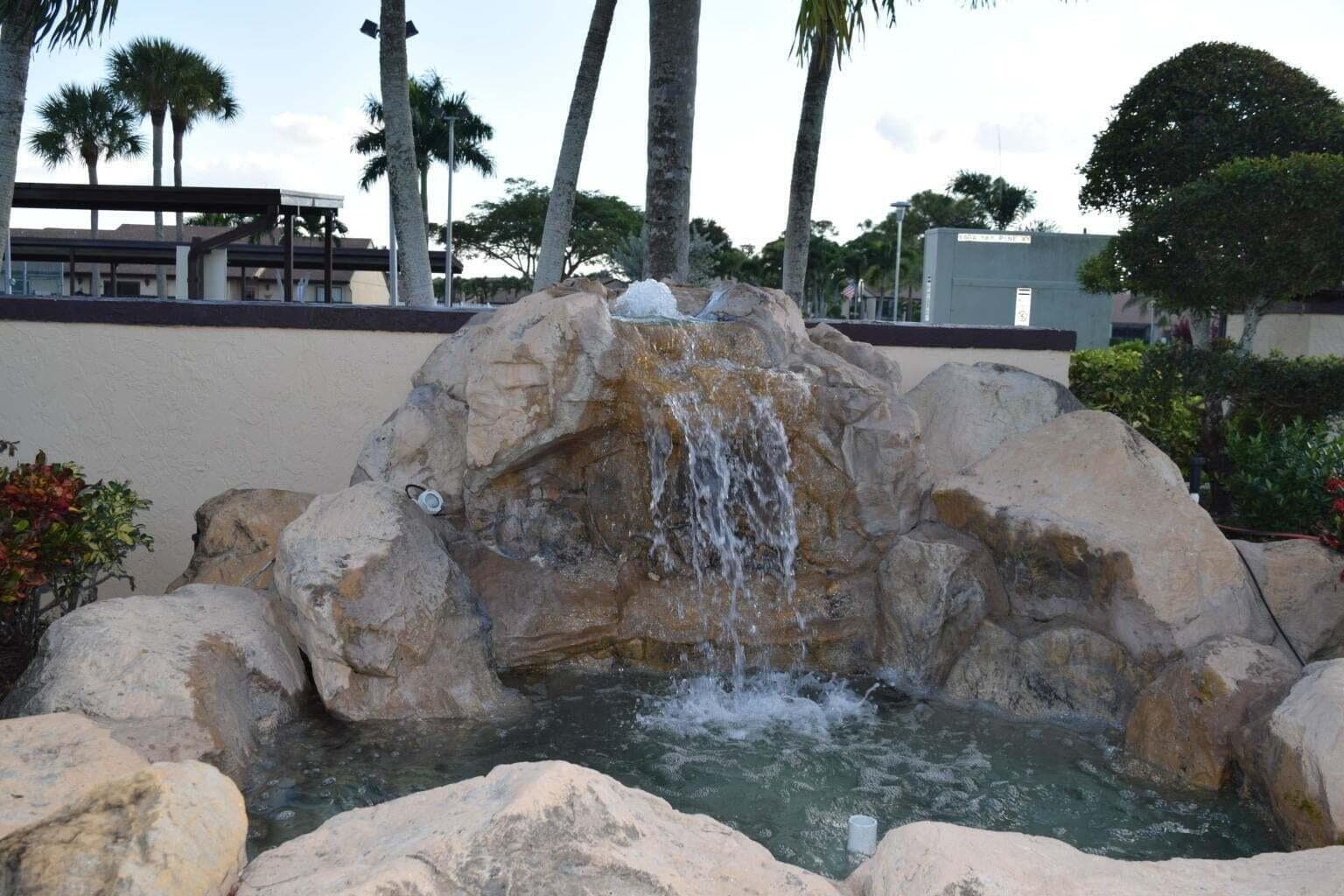 815 Sky Pine Way C2, Greenacres, FL 33415 — photo 18 of 23