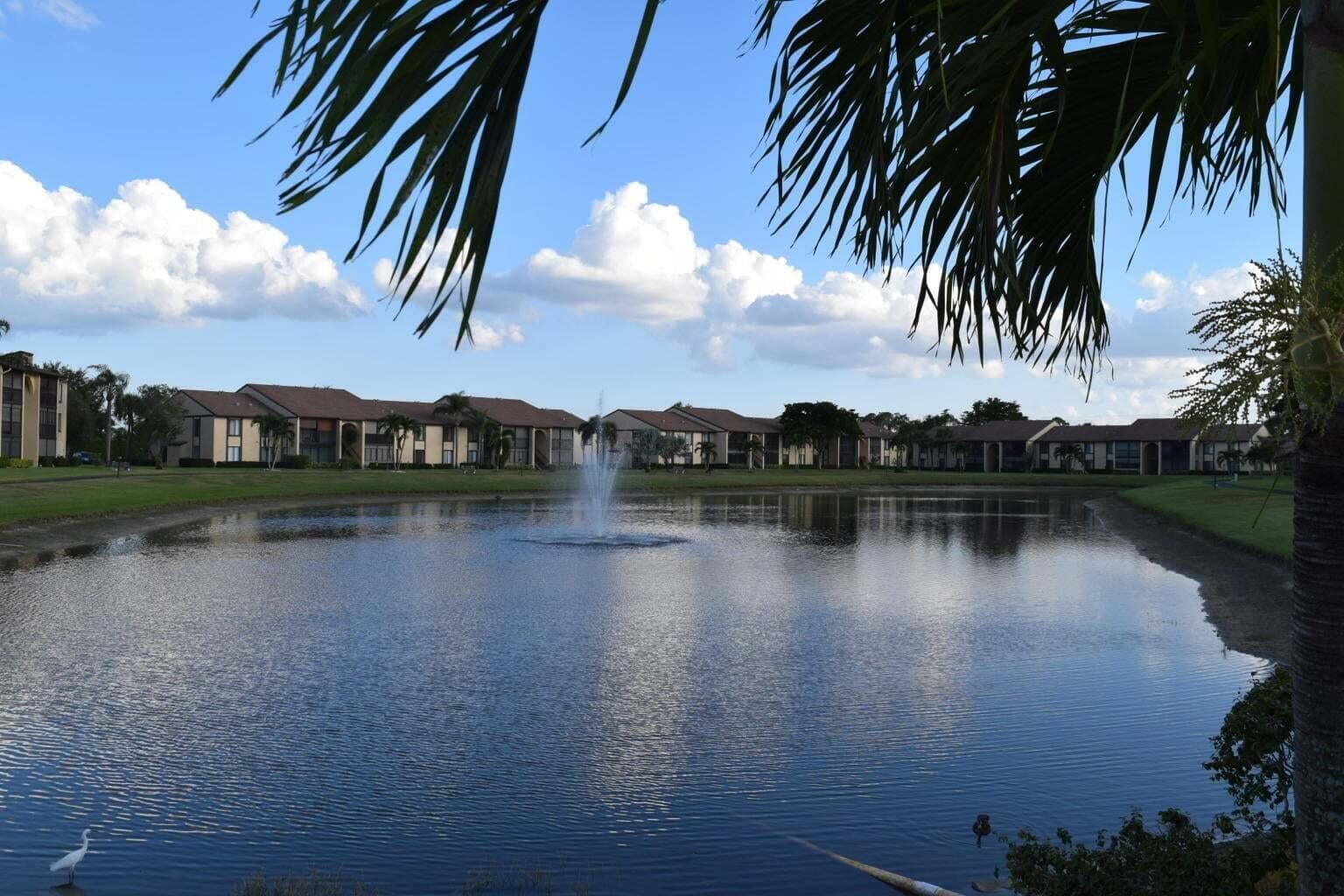 815 Sky Pine Way C2, Greenacres, FL 33415 — photo 20 of 23
