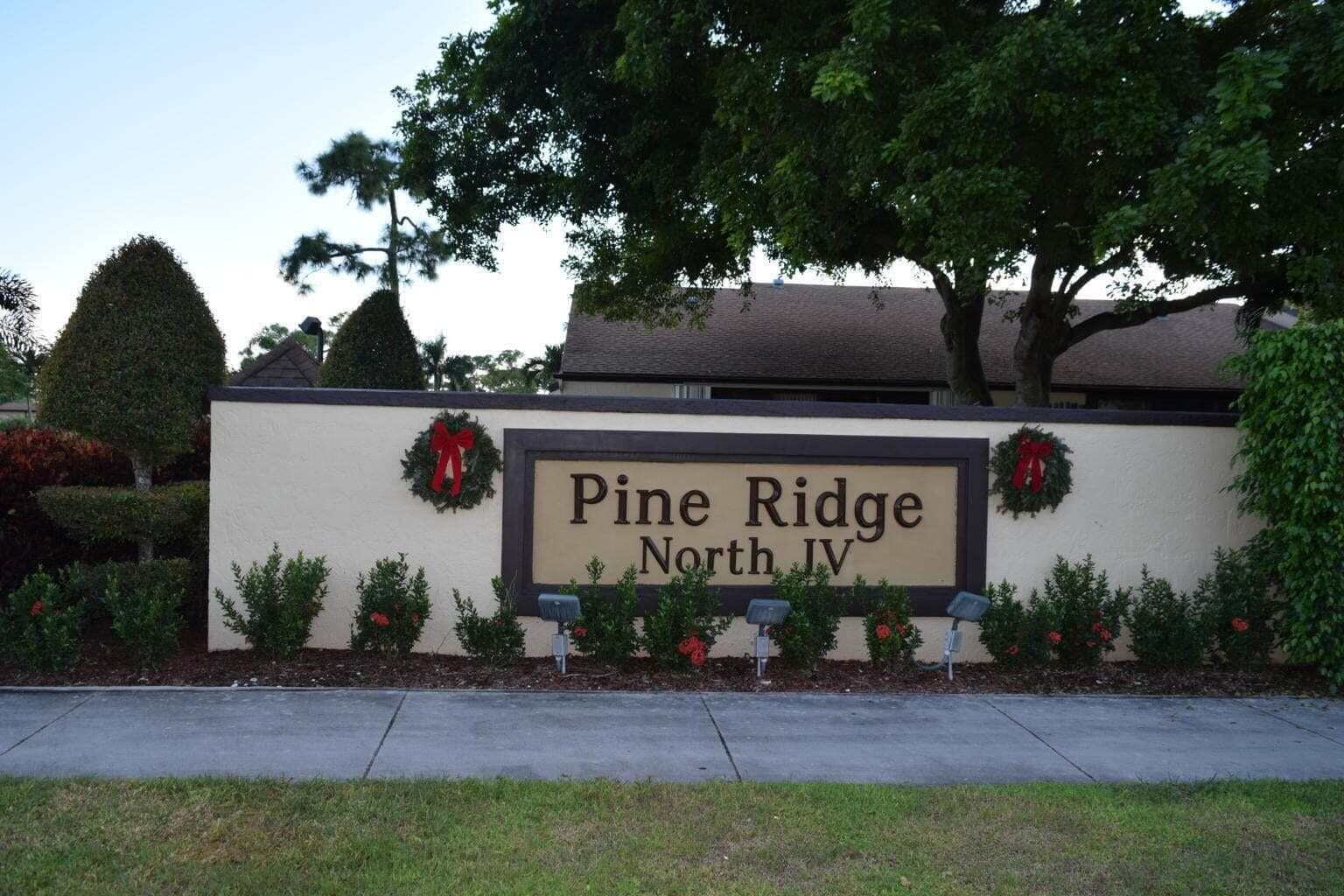 815 Sky Pine Way C2, Greenacres, FL 33415 — photo 21 of 23