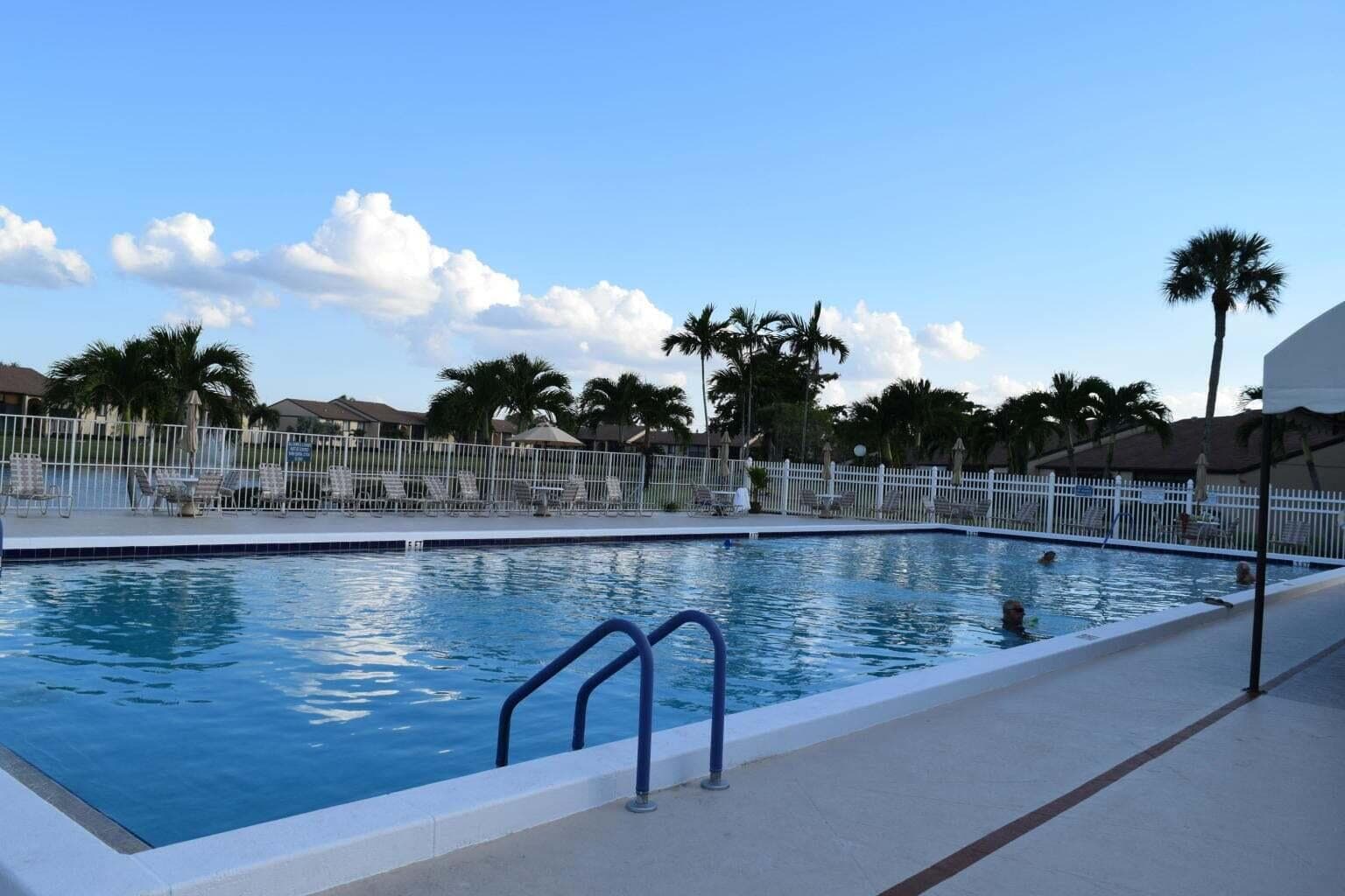 815 Sky Pine Way C2, Greenacres, FL 33415 — photo 22 of 23