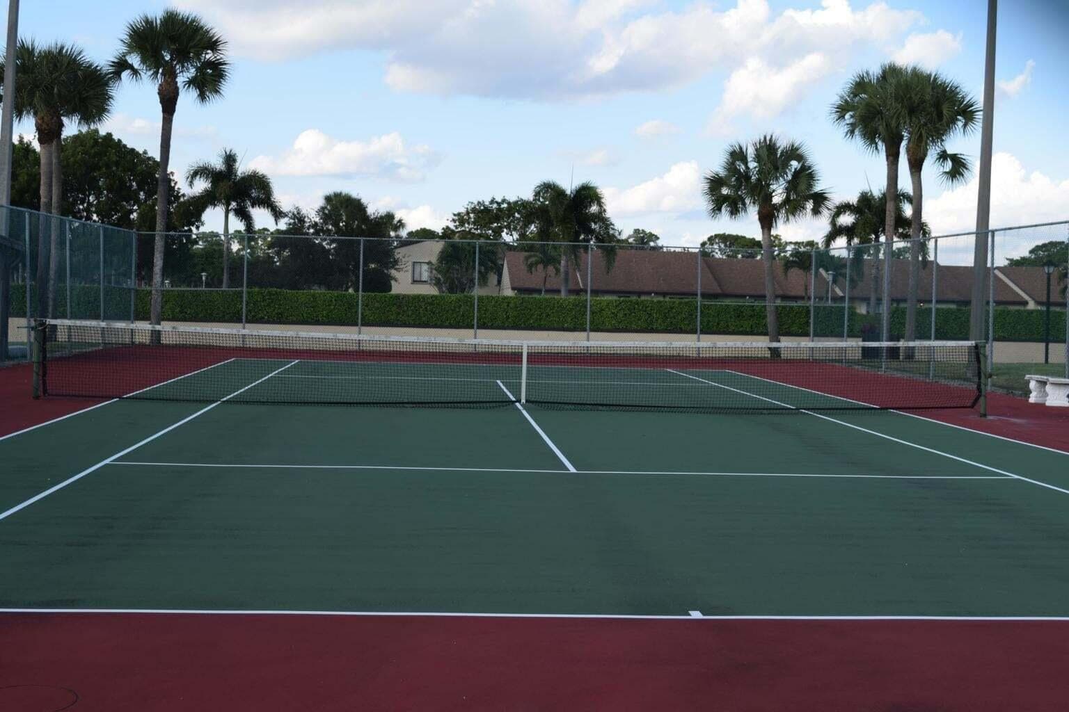 815 Sky Pine Way C2, Greenacres, FL 33415 — photo 23 of 23