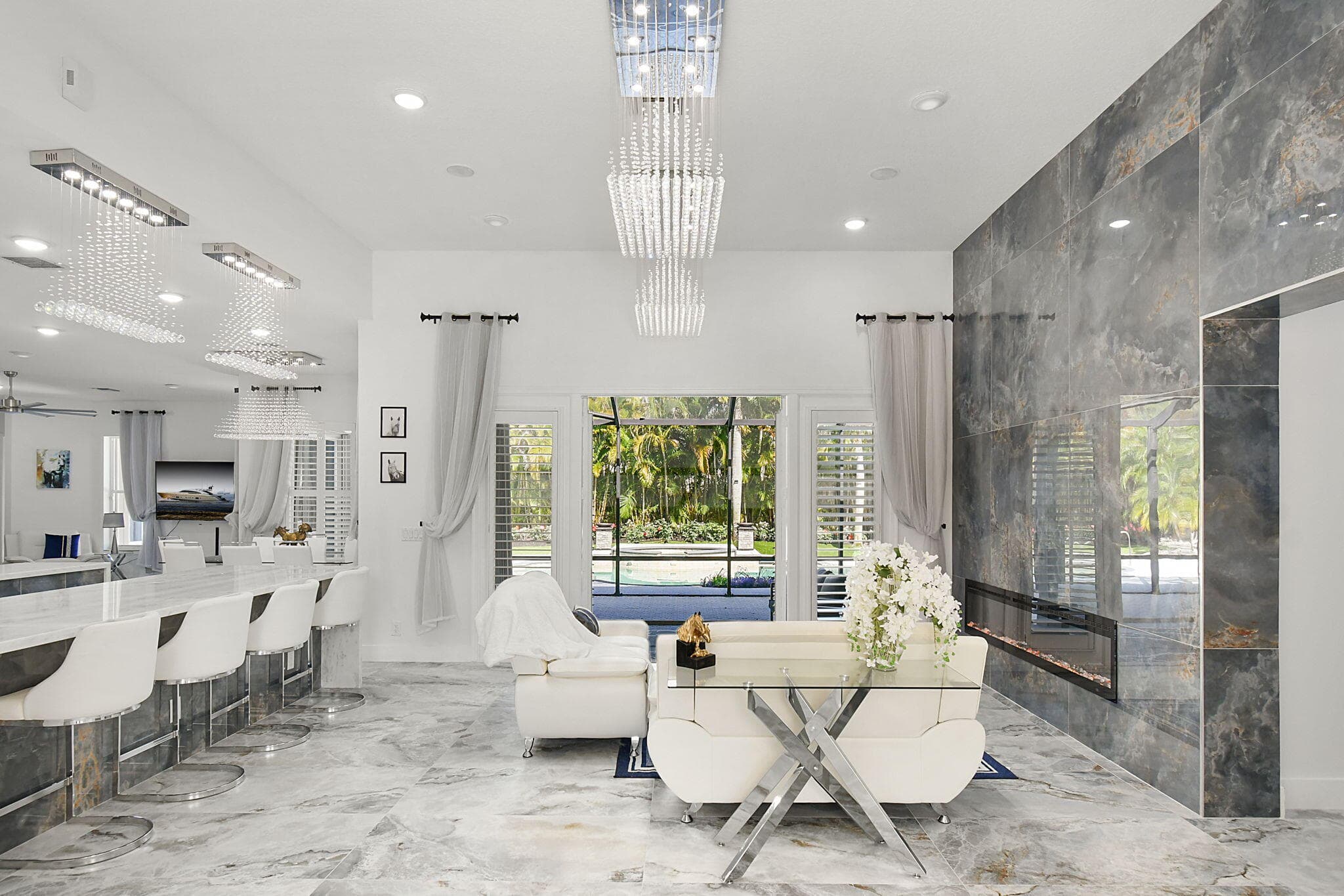 15700 Carrera Lane, Wellington, FL 33414 — photo 24 of 38