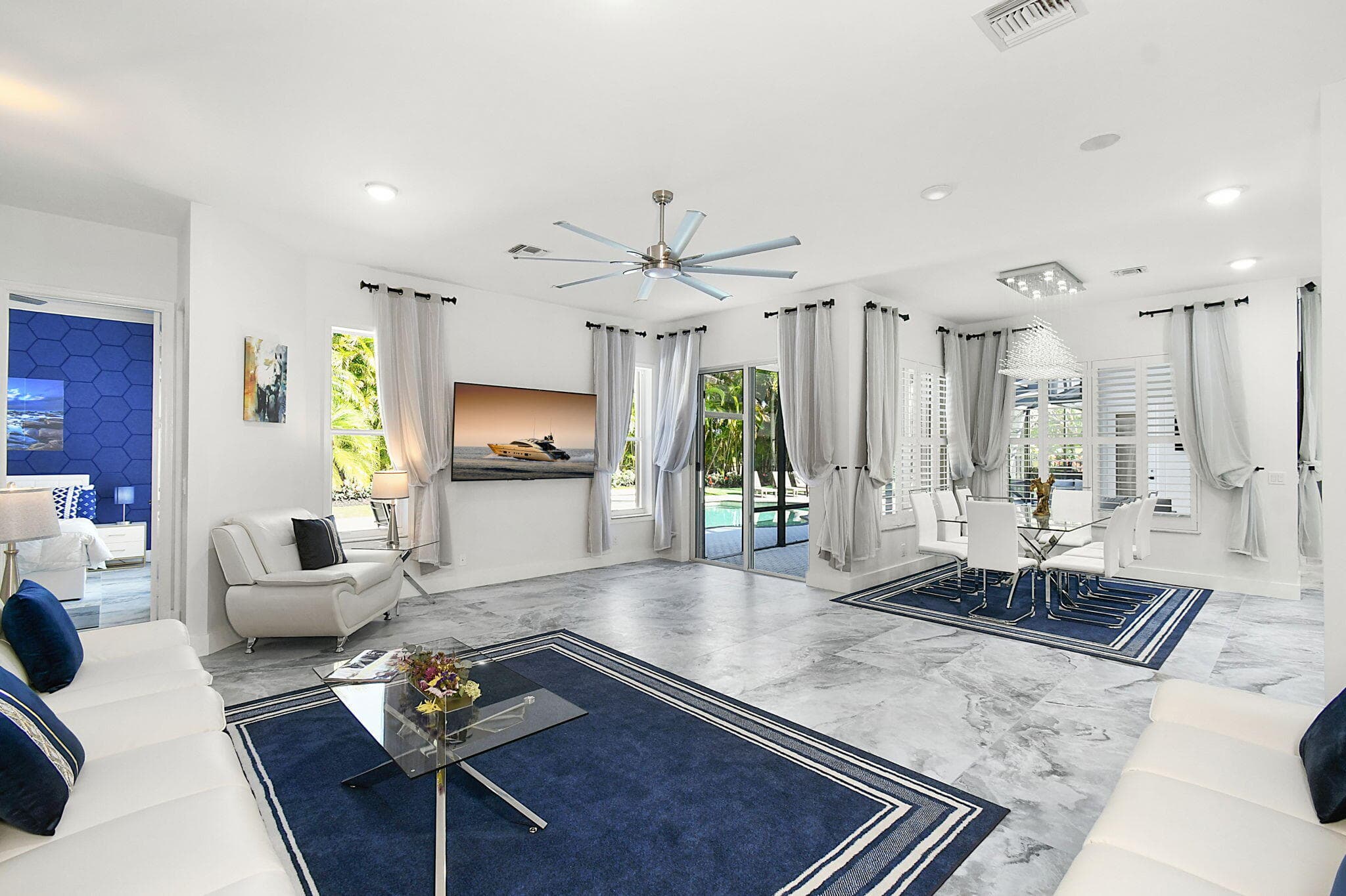 15700 Carrera Lane, Wellington, FL 33414 — photo 13 of 38