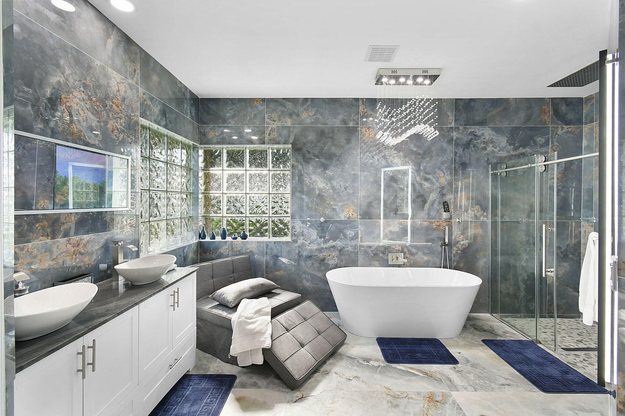 15700 Carrera Lane, Wellington, FL 33414 — photo 28 of 38