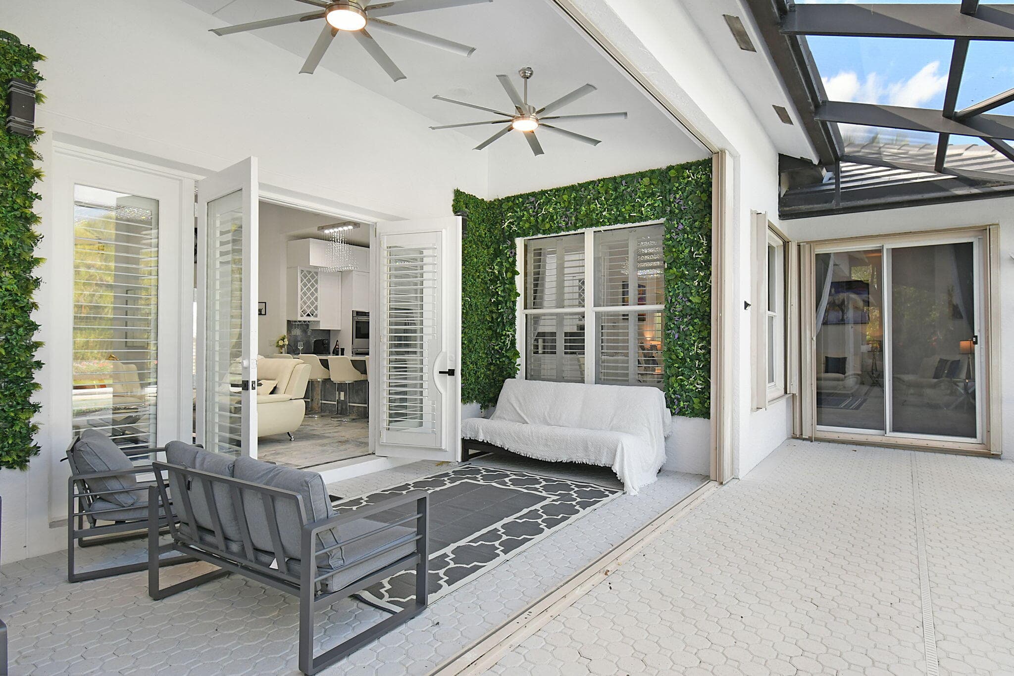 15700 Carrera Lane, Wellington, FL 33414 — photo 31 of 38