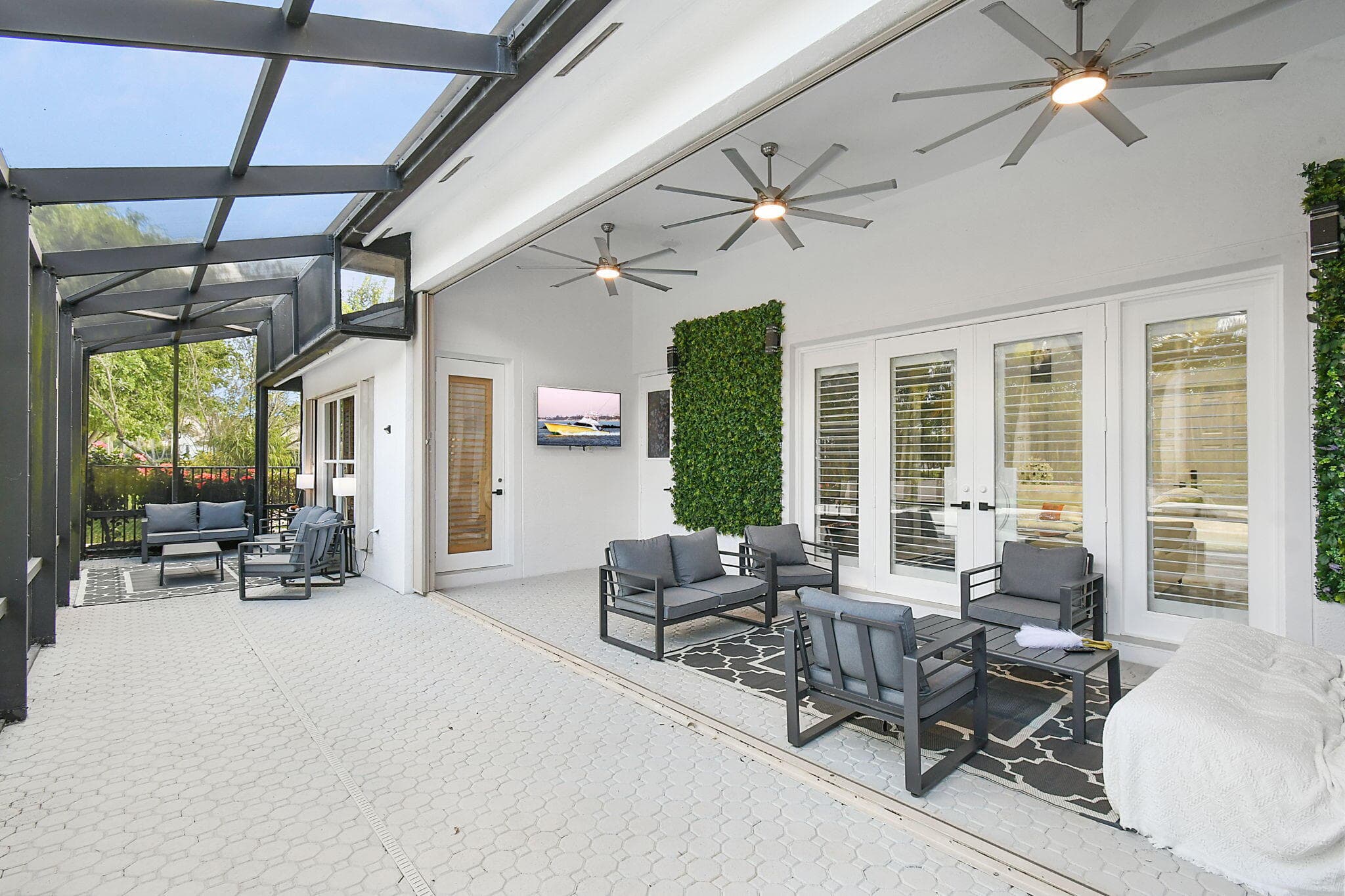 15700 Carrera Lane, Wellington, FL 33414 — photo 32 of 38